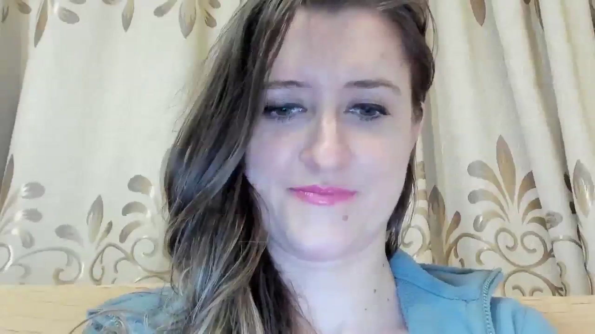 Gallery image thumbnail from BestDream's myfreecams stream on, 03/18/2024, 24:11 image 5 of 20