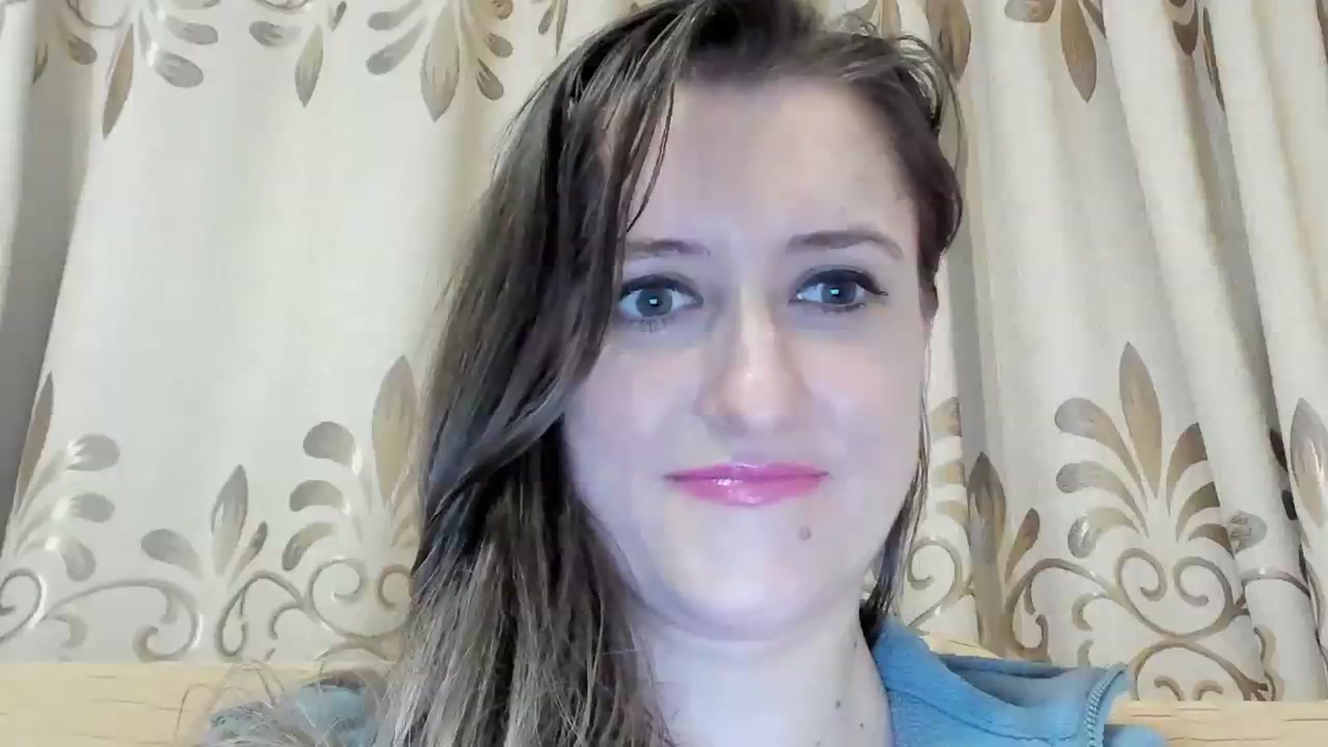 Gallery image thumbnail from BestDream's myfreecams stream on, 03/18/2024, 24:11 image 16 of 20