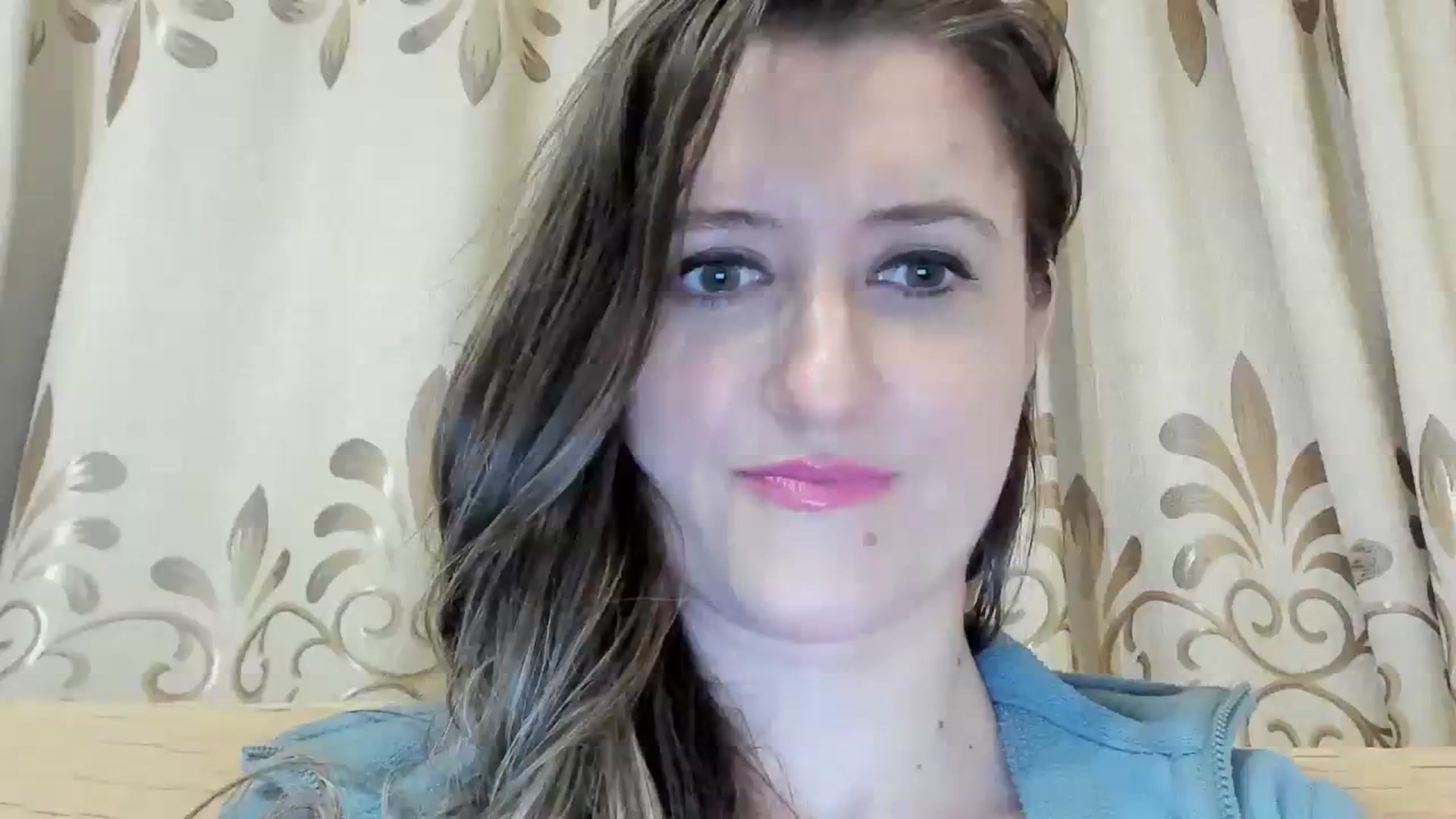 Gallery image thumbnail from BestDream's myfreecams stream on, 03/18/2024, 24:11 image 7 of 20