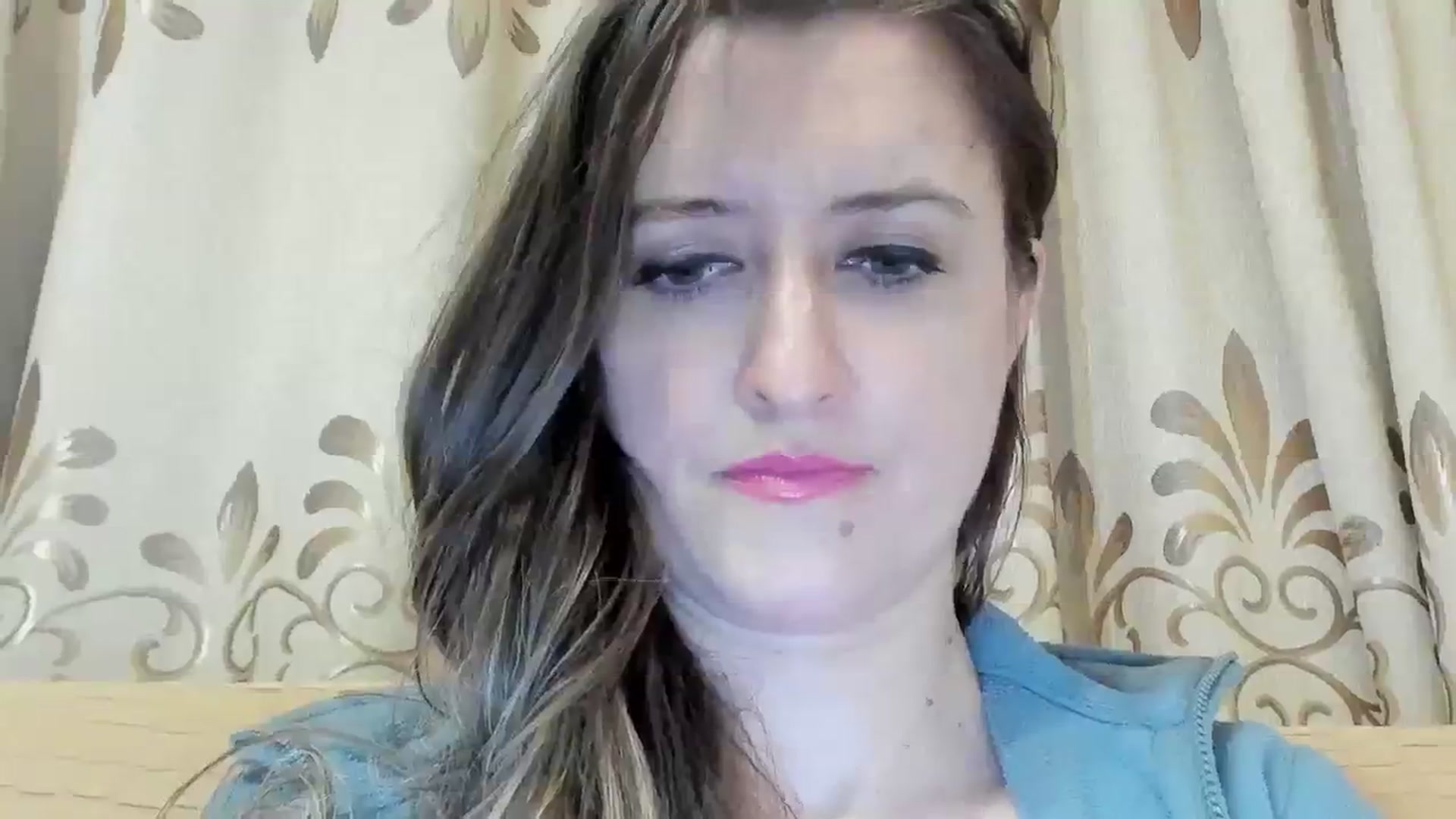 Gallery image thumbnail from BestDream's myfreecams stream on, 03/18/2024, 24:11 image 4 of 20
