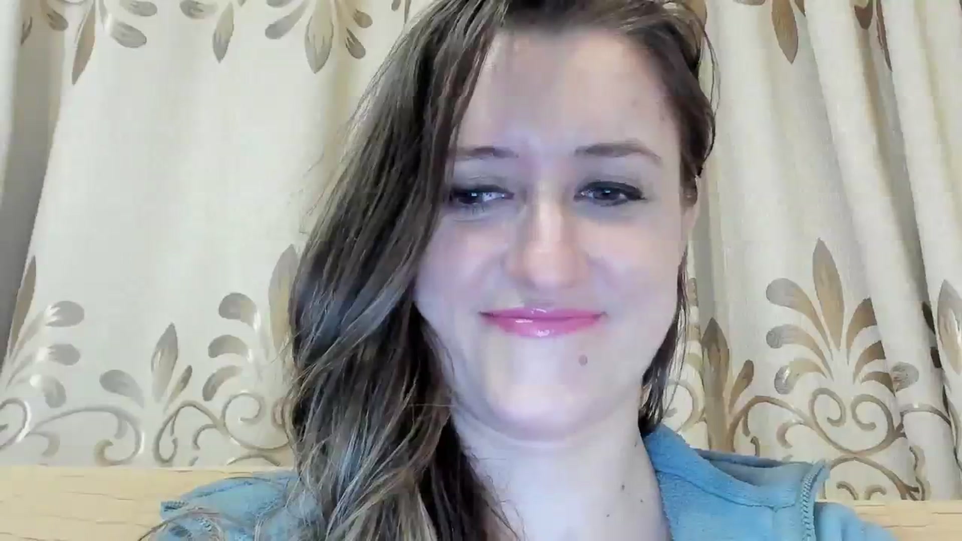Gallery image thumbnail from BestDream's myfreecams stream on, 03/18/2024, 24:11 image 9 of 20