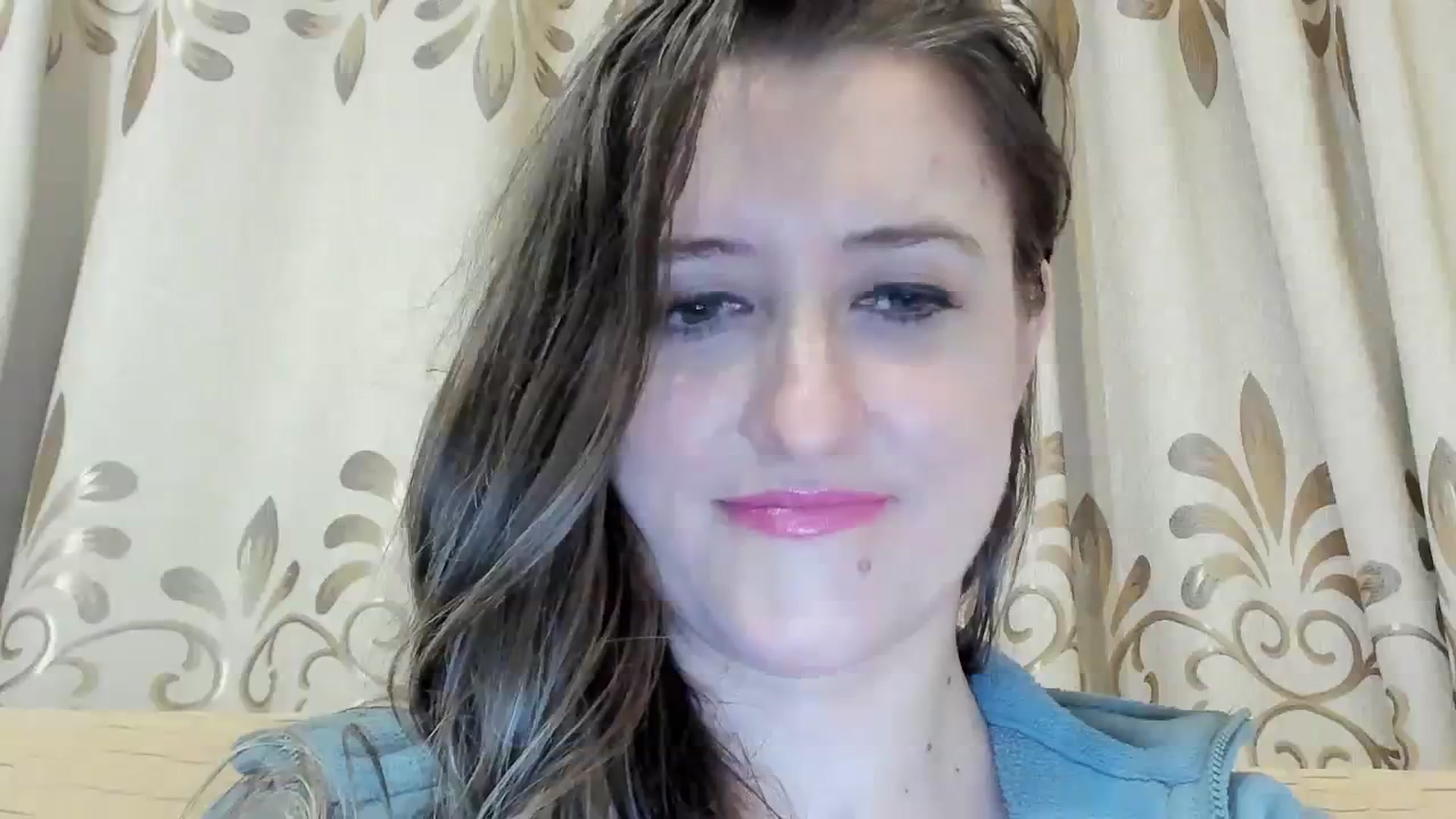 Gallery image thumbnail from BestDream's myfreecams stream on, 03/18/2024, 24:11 image 12 of 20