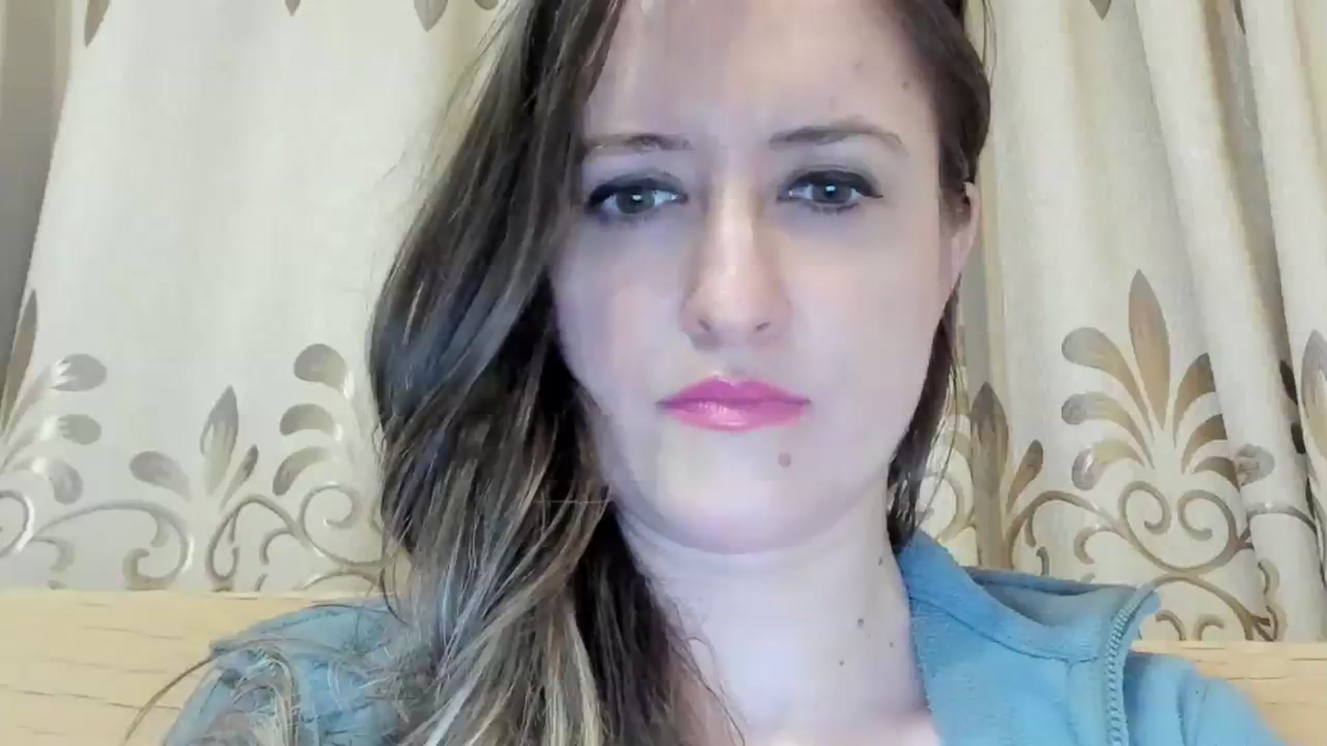 Gallery image thumbnail from BestDream's myfreecams stream on, 03/18/2024, 24:11 image 3 of 20