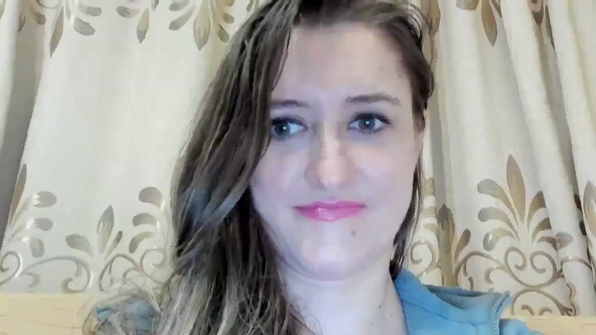 Gallery image thumbnail from BestDream's myfreecams stream on, 03/18/2024, 24:11 image 13 of 20