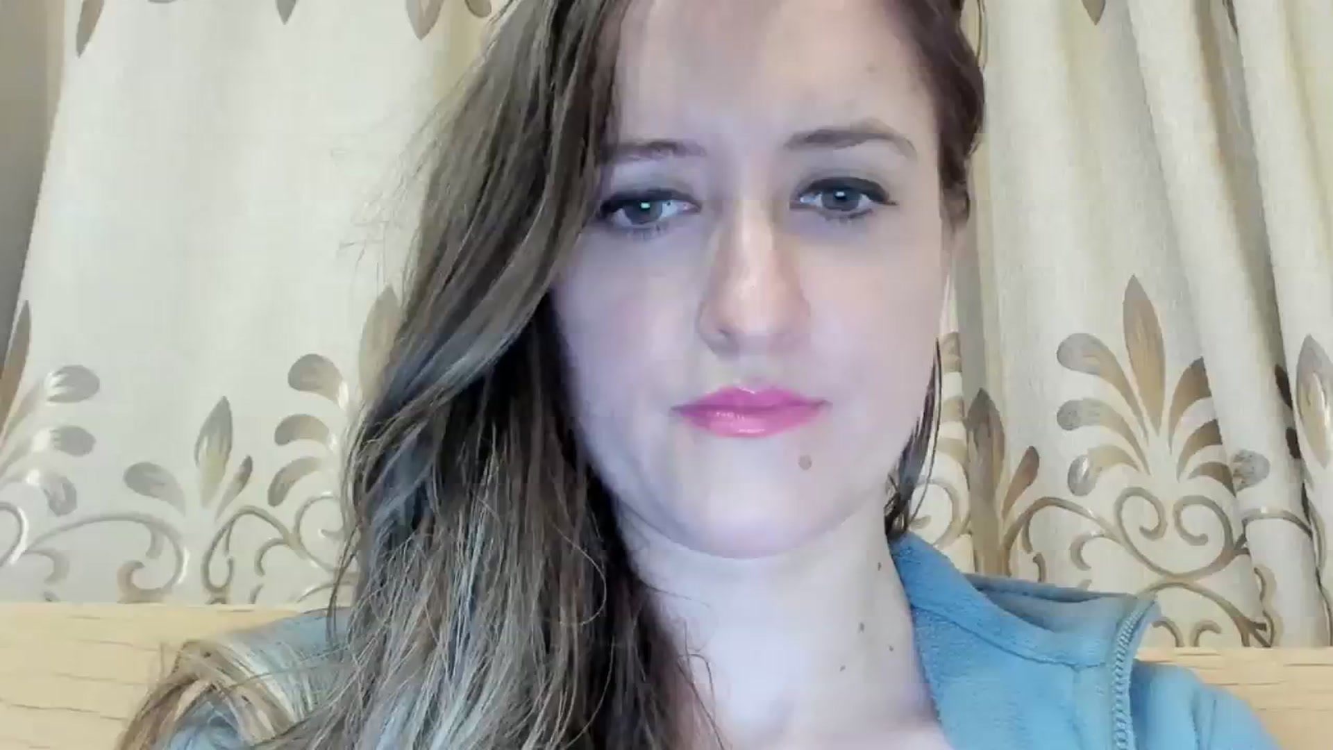 Gallery image thumbnail from BestDream's myfreecams stream on, 03/18/2024, 24:11 image 1 of 20