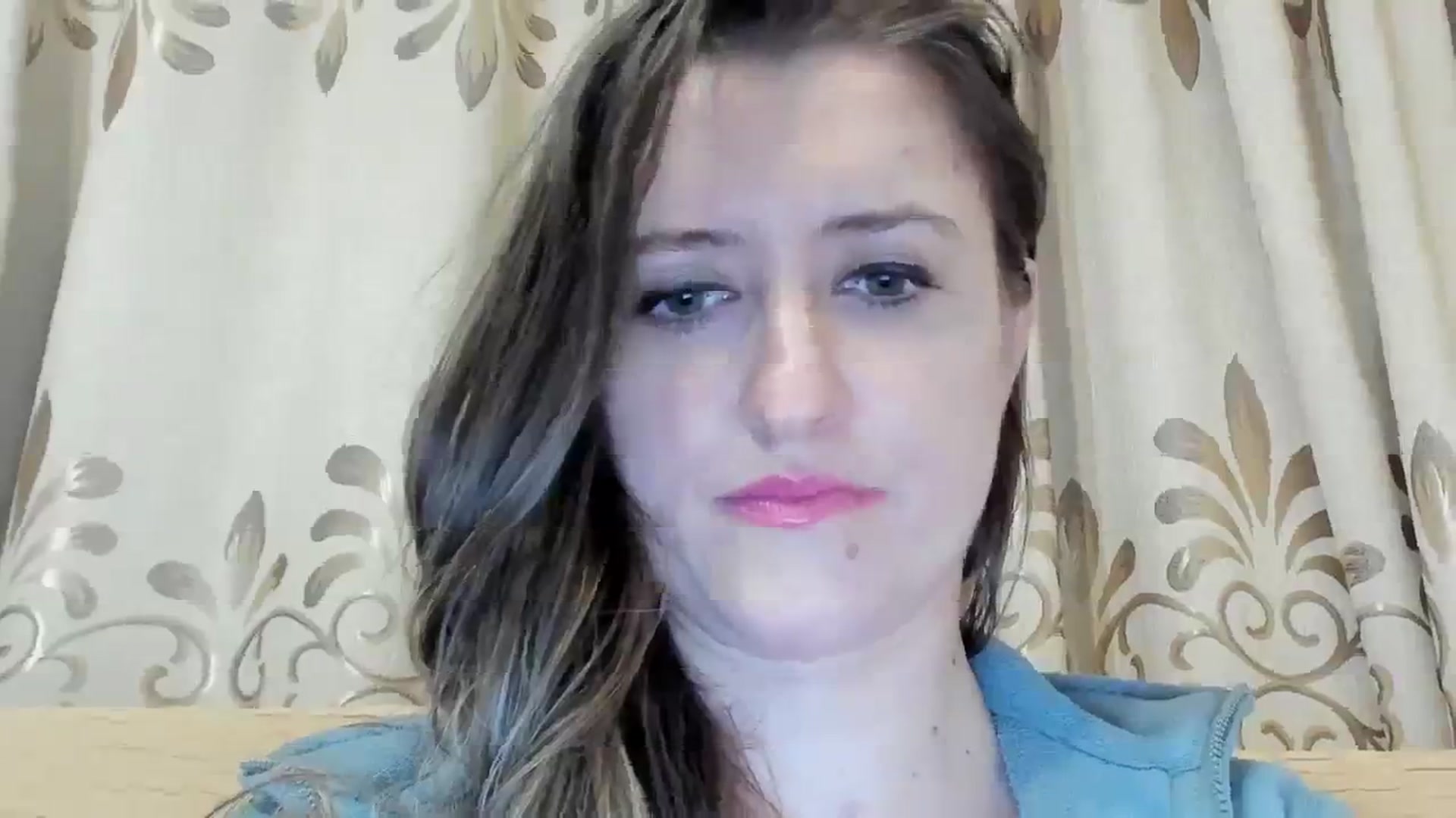 Gallery image thumbnail from BestDream's myfreecams stream on, 03/18/2024, 24:11 image 6 of 20