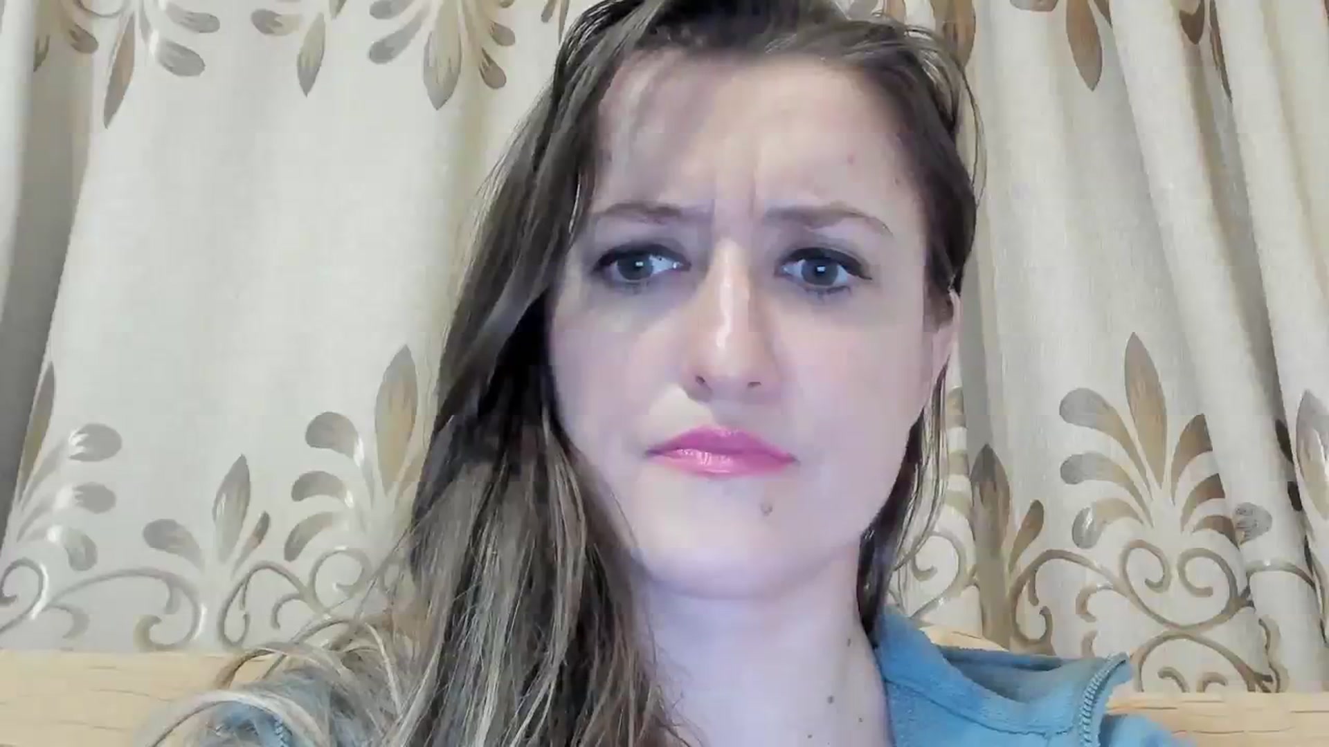 Gallery image thumbnail from BestDream's myfreecams stream on, 03/18/2024, 24:11 image 20 of 20