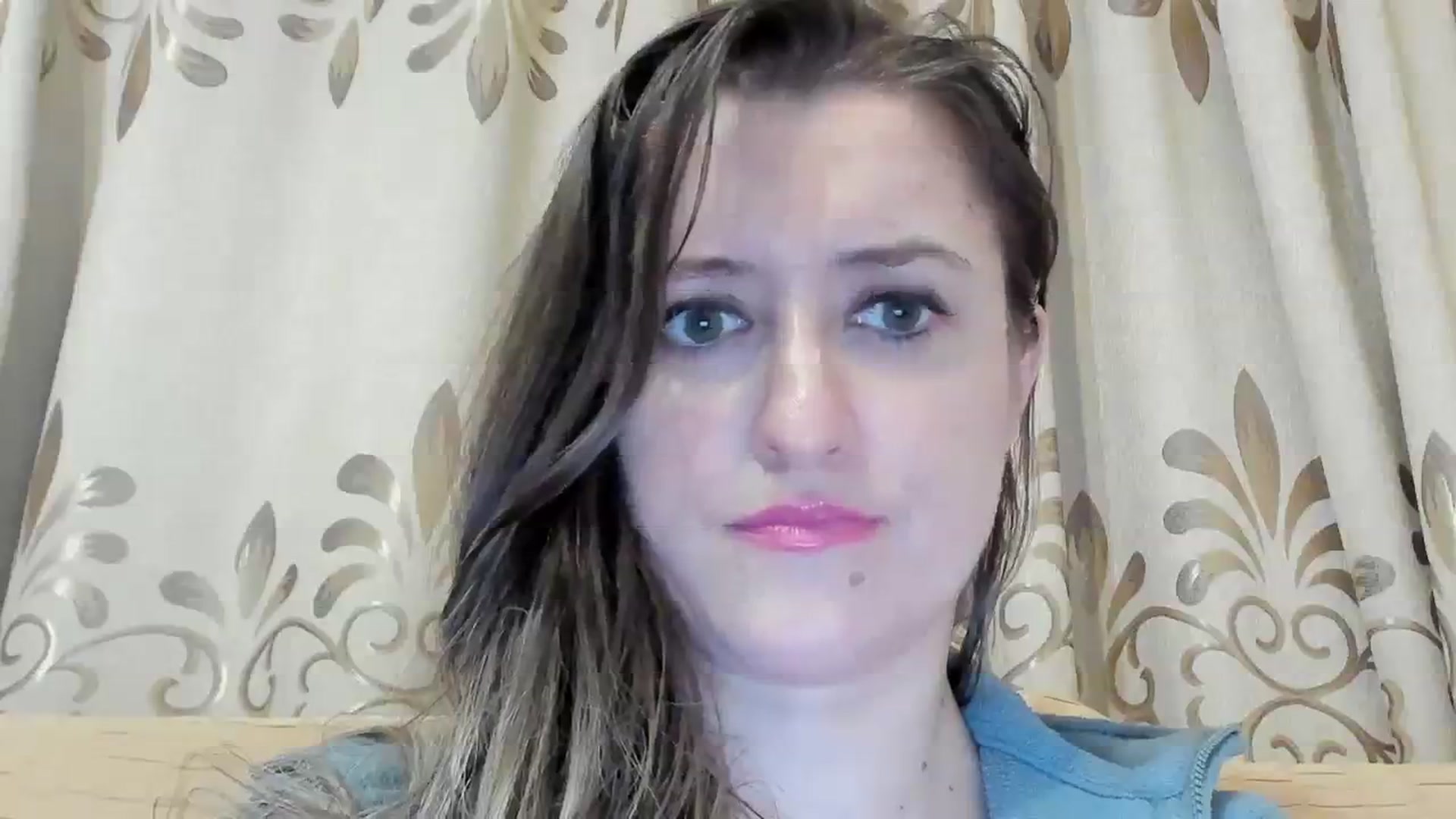 Gallery image thumbnail from BestDream's myfreecams stream on, 03/18/2024, 24:11 image 19 of 20
