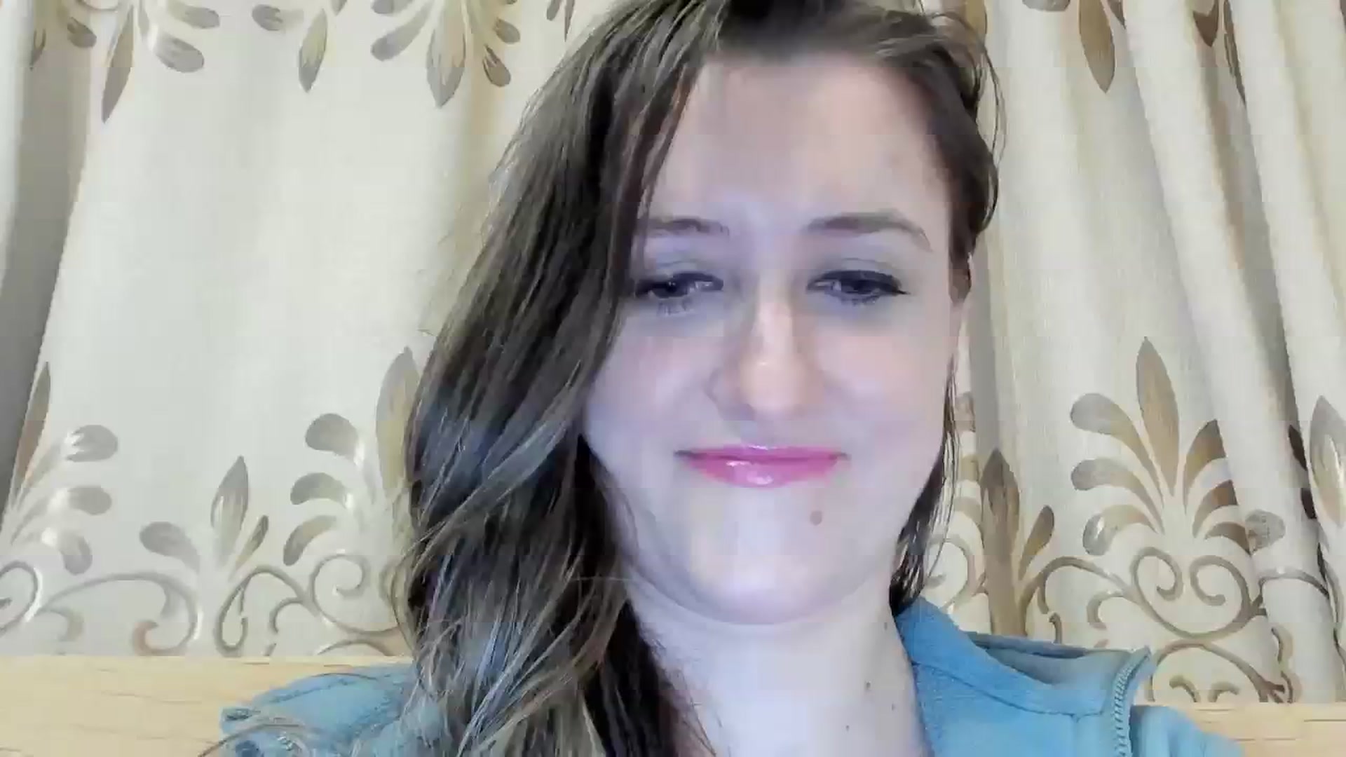 Gallery image thumbnail from BestDream's myfreecams stream on, 03/18/2024, 24:11 image 10 of 20