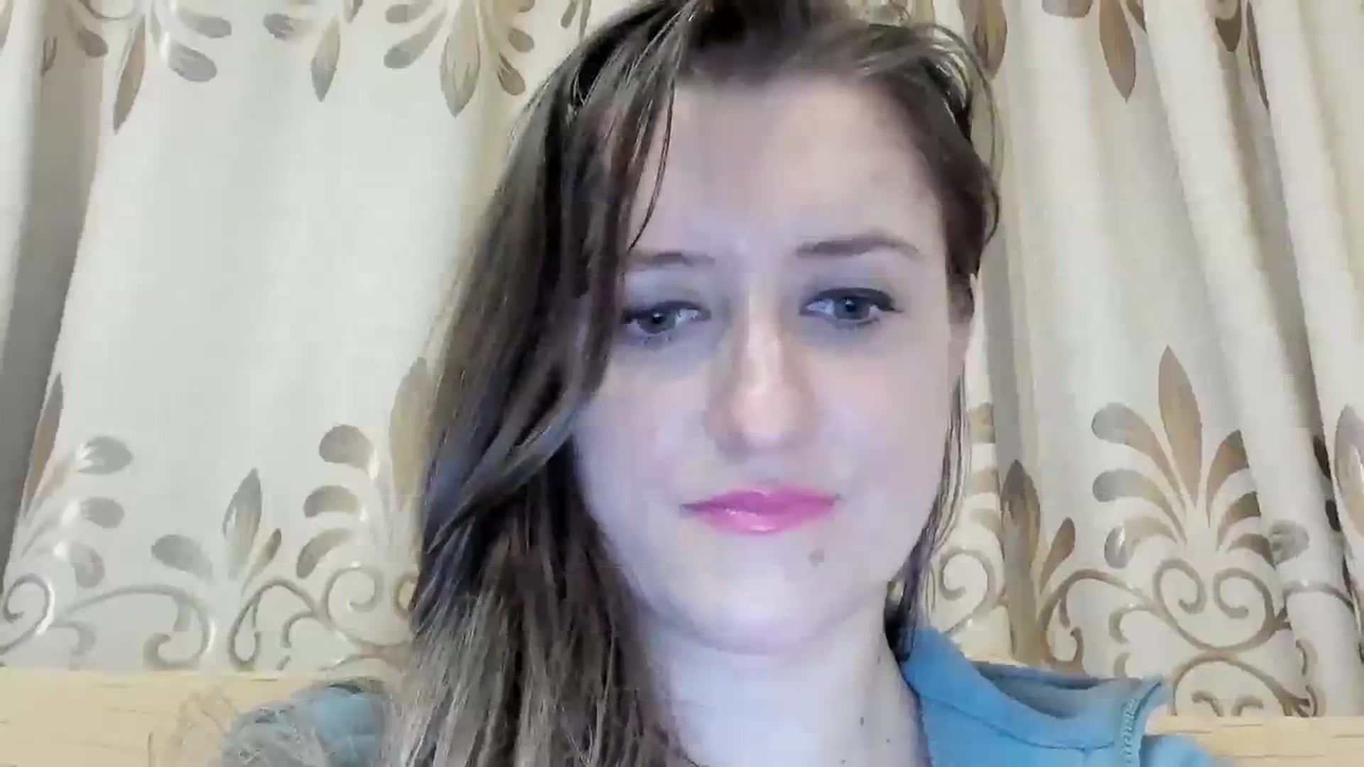 Gallery image thumbnail from BestDream's myfreecams stream on, 03/18/2024, 24:11 image 18 of 20