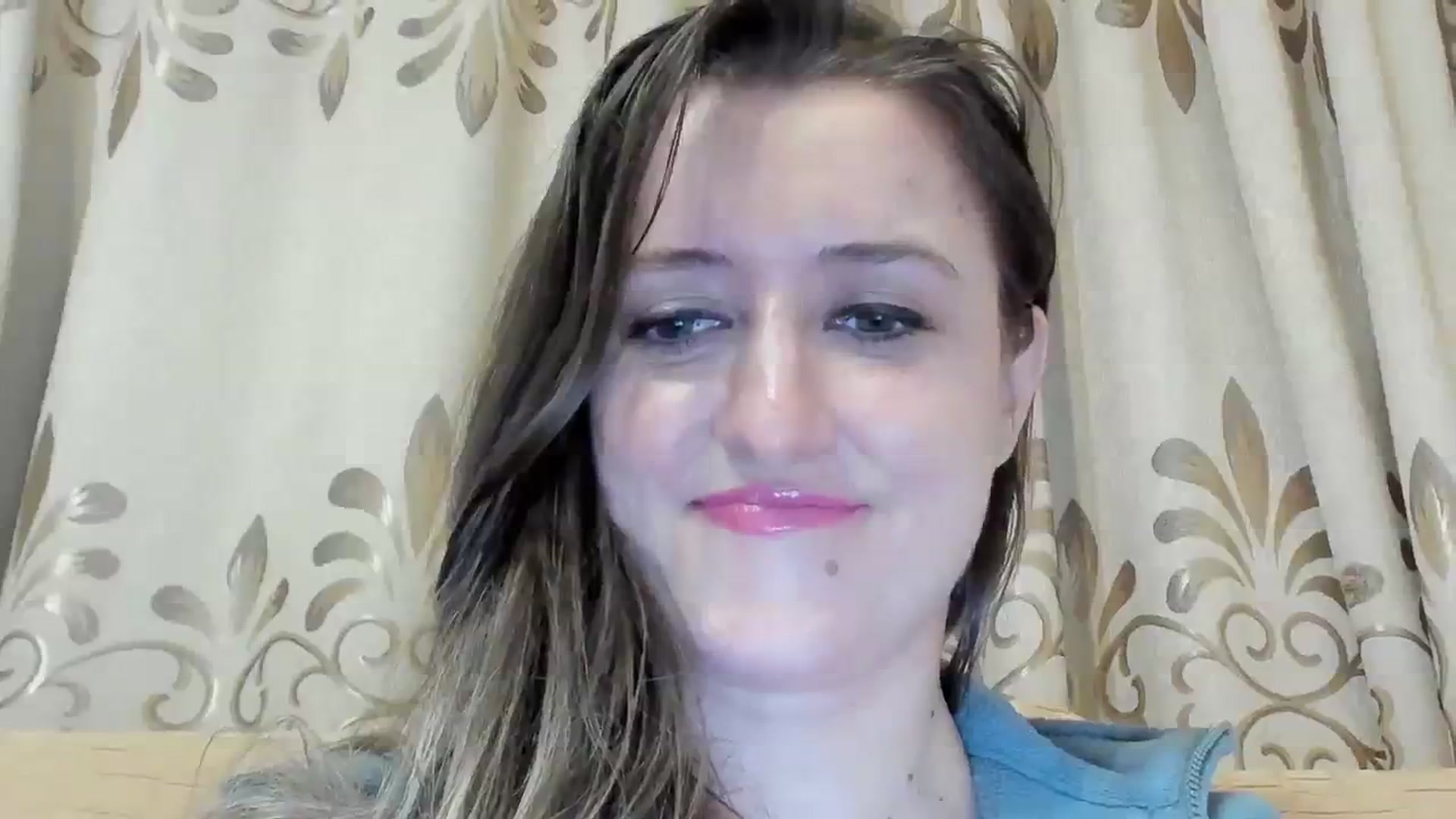 Gallery image thumbnail from BestDream's myfreecams stream on, 03/18/2024, 24:11 image 15 of 20