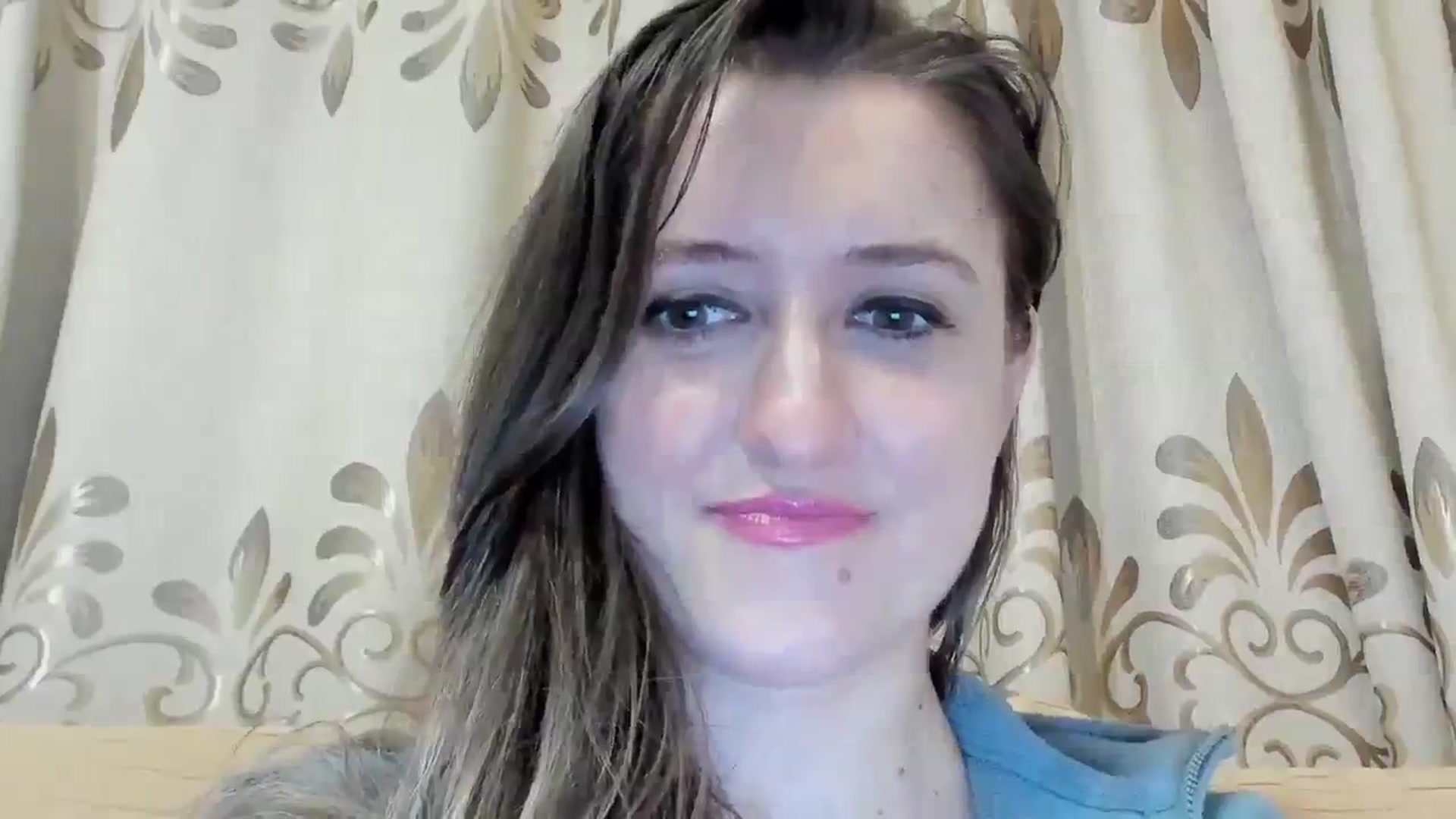 Gallery image thumbnail from BestDream's myfreecams stream on, 03/18/2024, 24:11 image 14 of 20