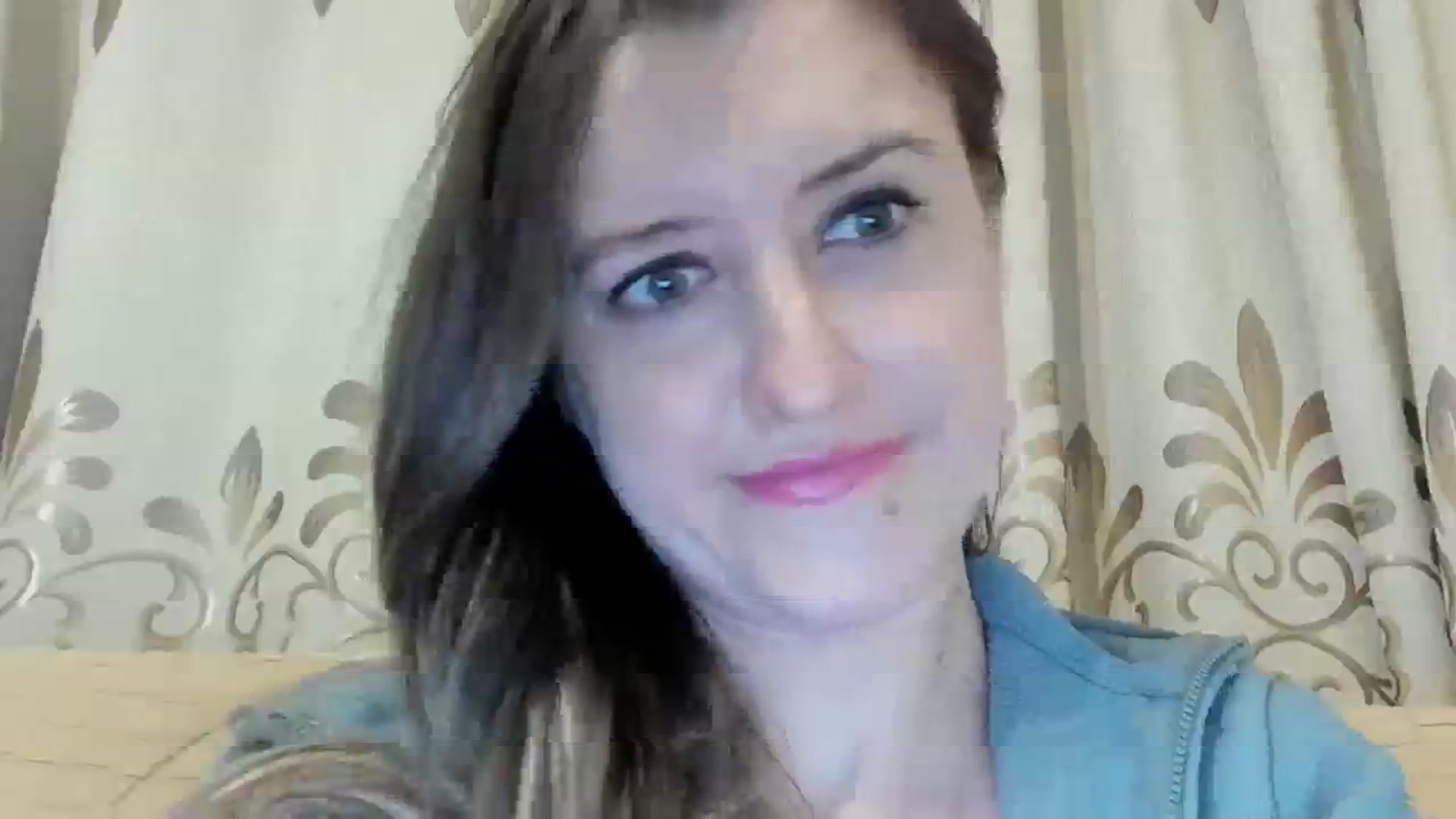 Gallery image thumbnail from BestDream's myfreecams stream on, 03/18/2024, 24:11 image 2 of 20
