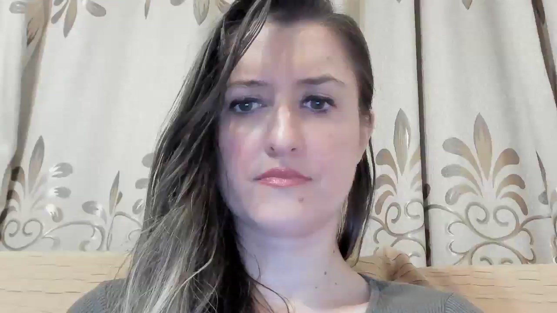 Gallery image thumbnail from BestDream's myfreecams stream on, 03/18/2024, 23:50 image 17 of 20