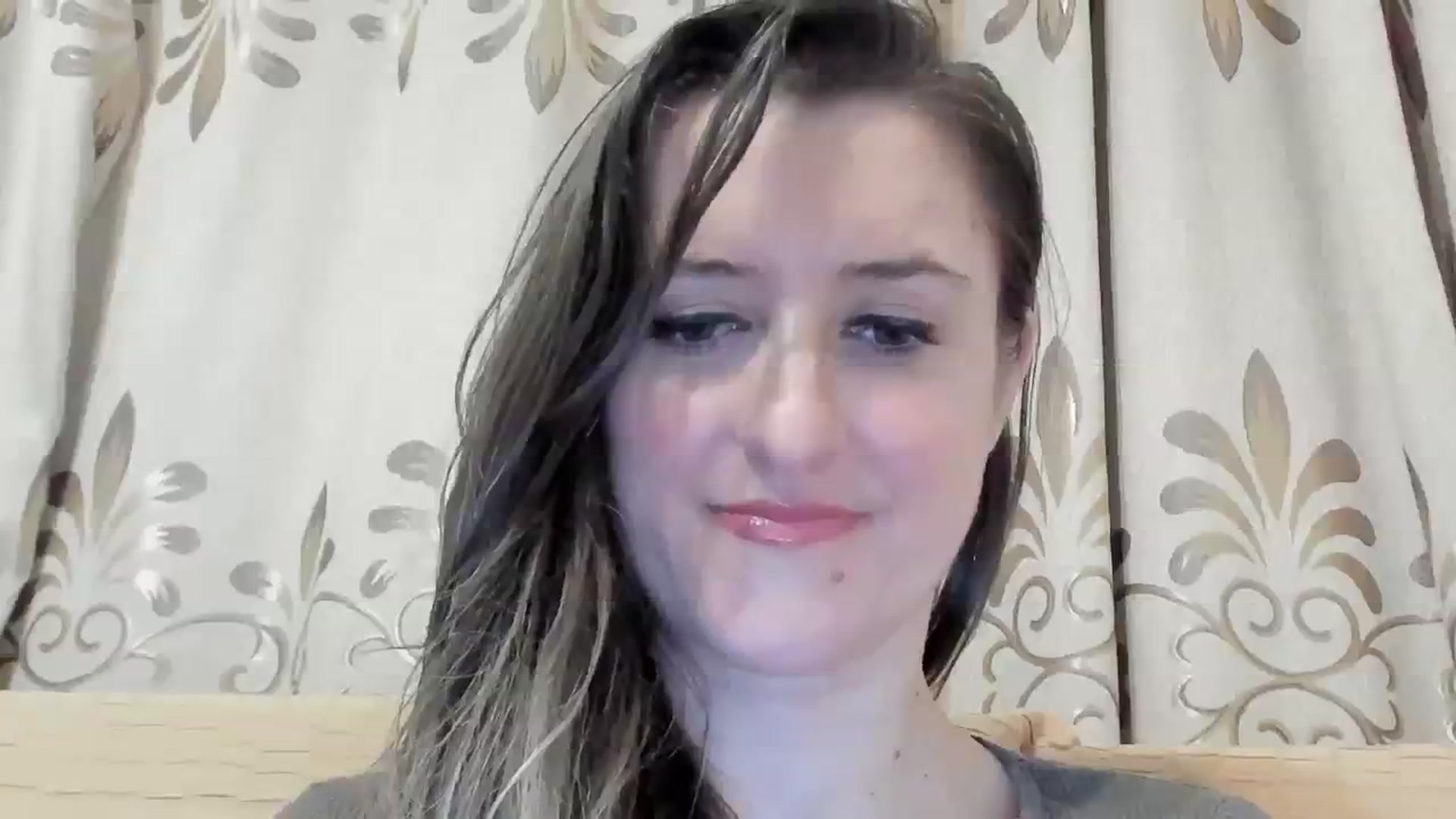 Gallery image thumbnail from BestDream's myfreecams stream on, 03/18/2024, 23:50 image 8 of 20
