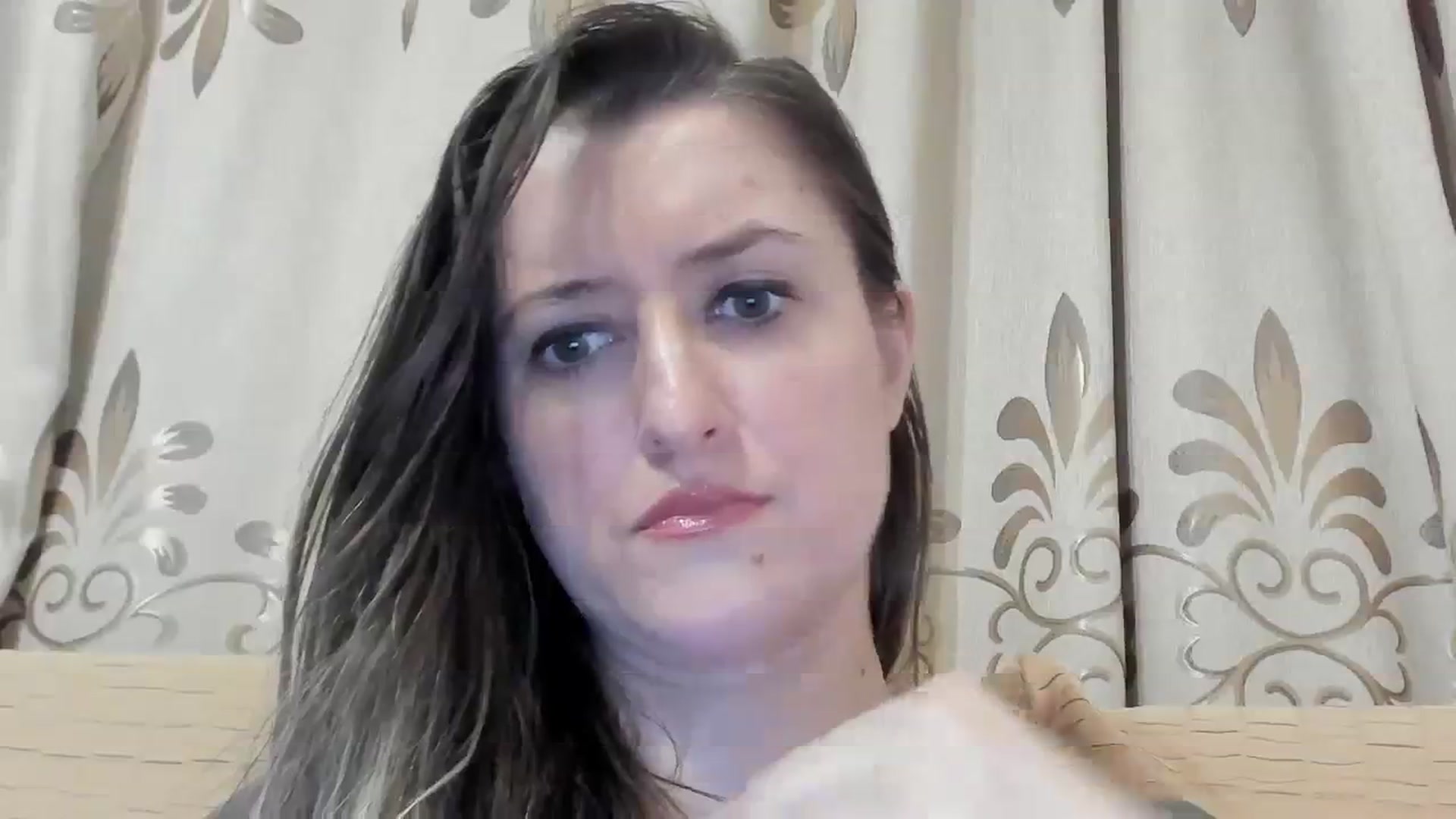 Gallery image thumbnail from BestDream's myfreecams stream on, 03/18/2024, 23:50 image 18 of 20