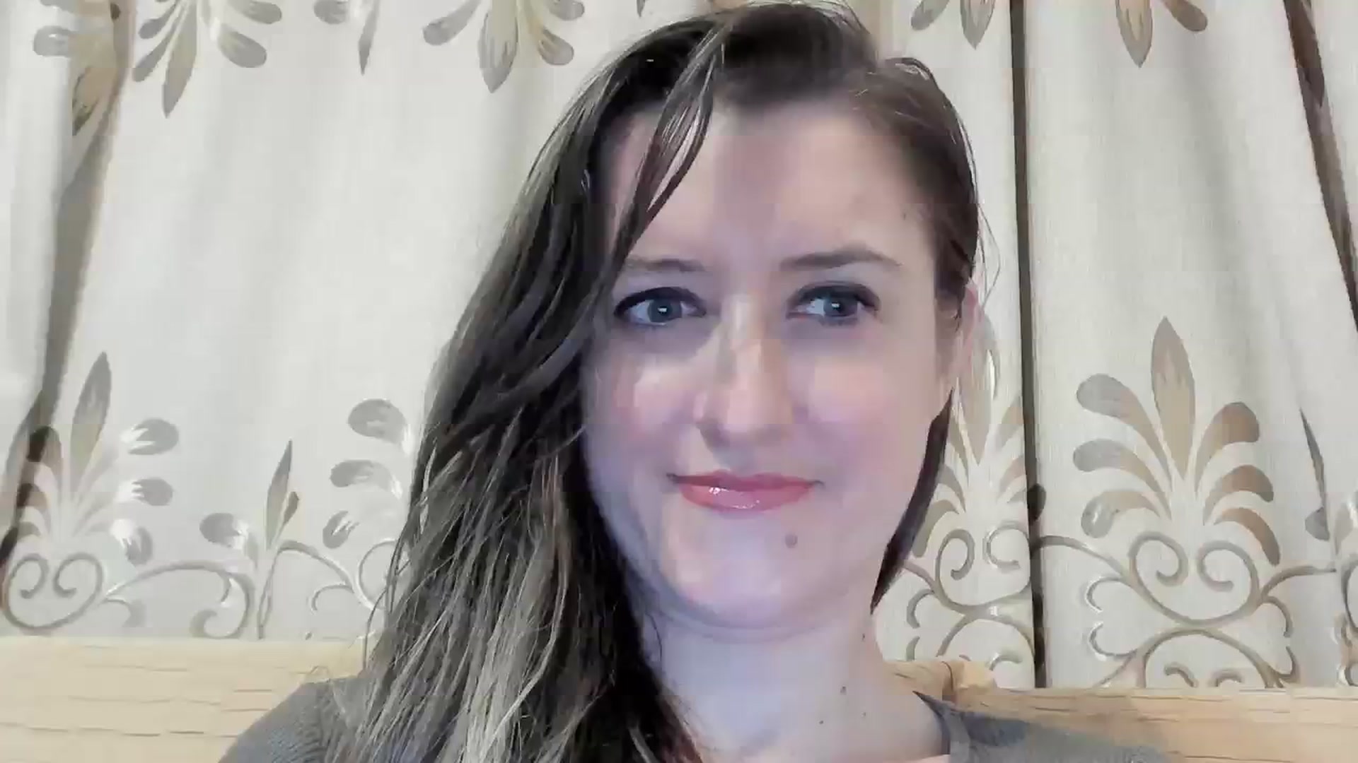 Gallery image thumbnail from BestDream's myfreecams stream on, 03/18/2024, 23:50 image 4 of 20
