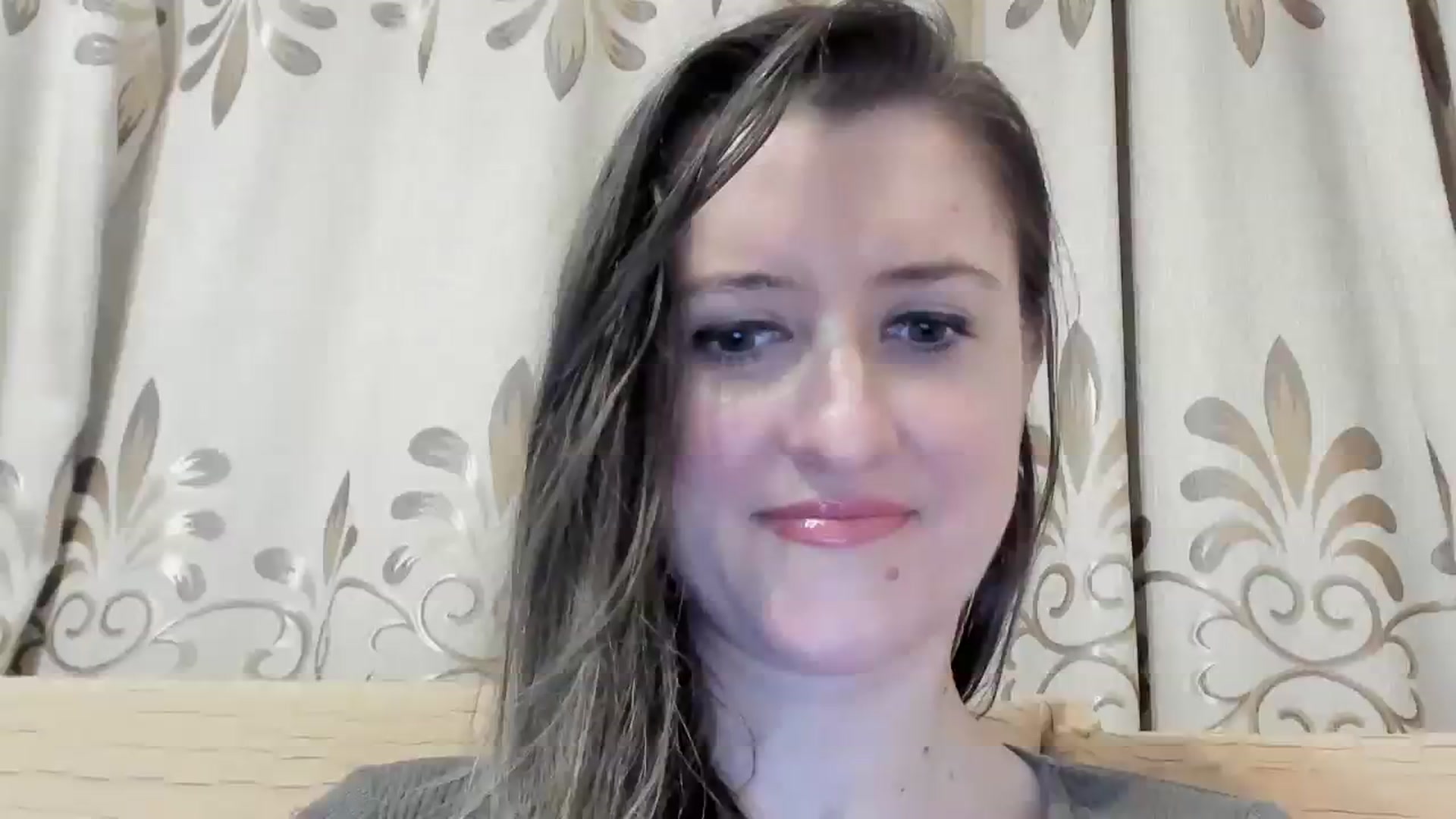 Gallery image thumbnail from BestDream's myfreecams stream on, 03/18/2024, 23:50 image 13 of 20