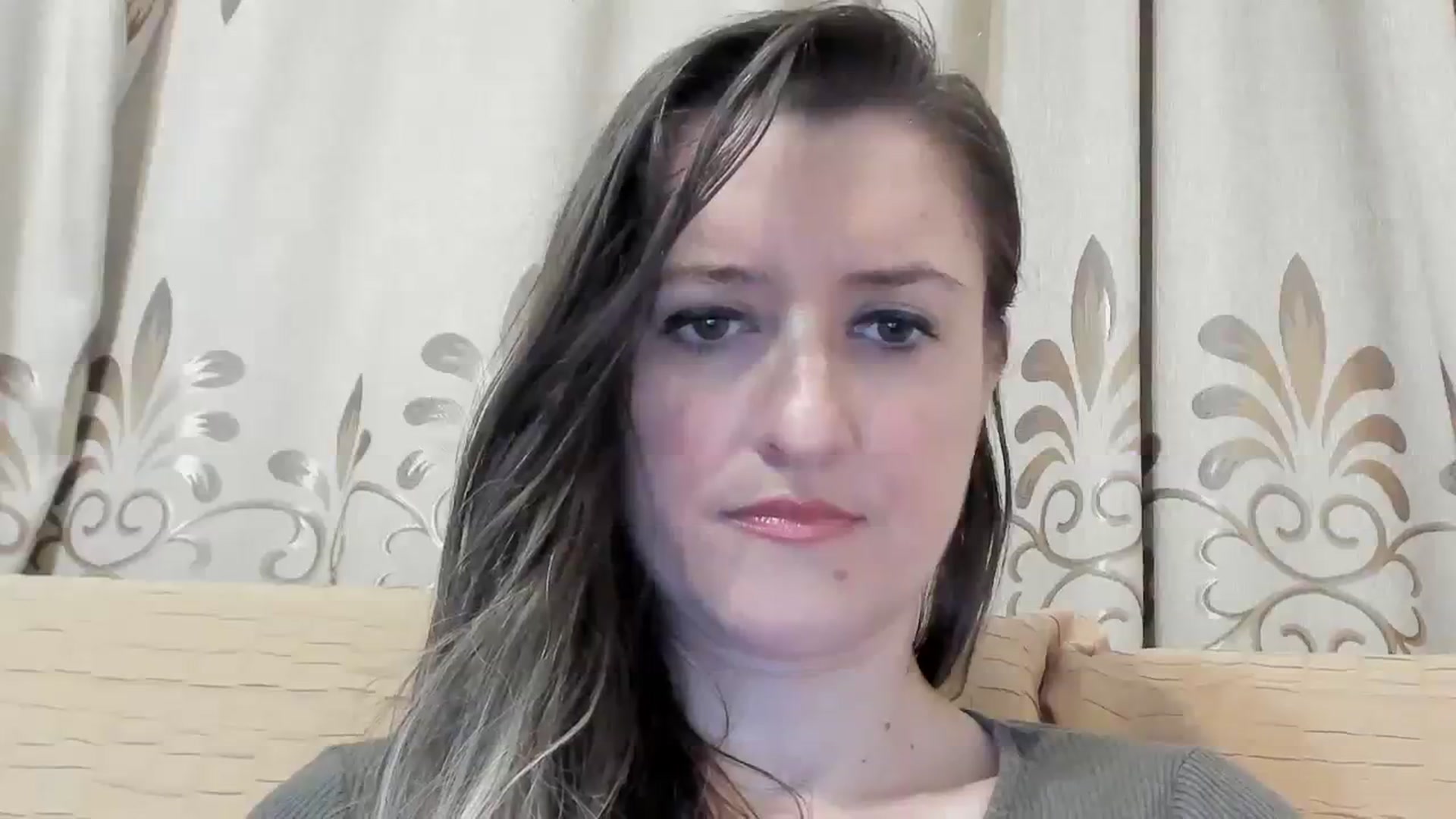 Gallery image thumbnail from BestDream's myfreecams stream on, 03/18/2024, 23:50 image 16 of 20