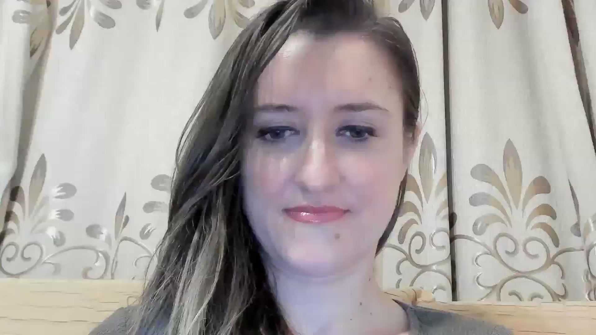 Gallery image thumbnail from BestDream's myfreecams stream on, 03/18/2024, 23:50 image 3 of 20