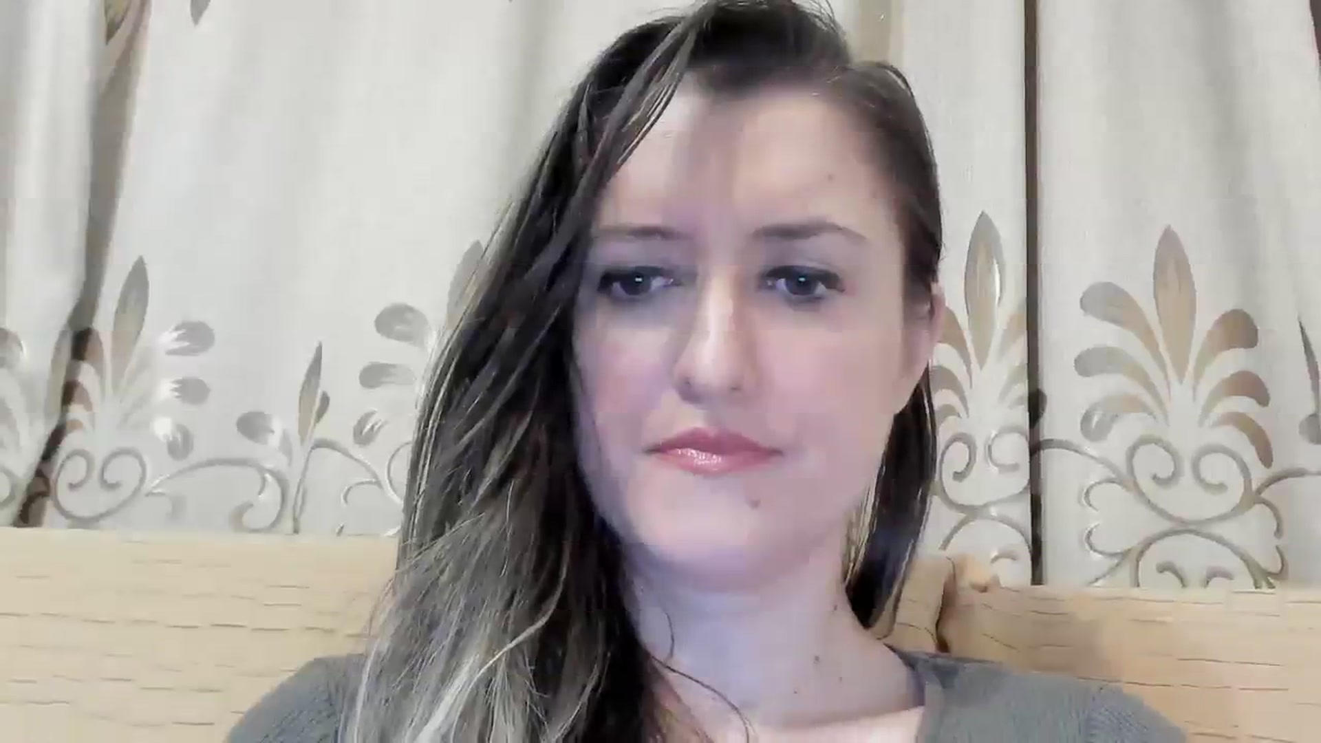 Gallery image thumbnail from BestDream's myfreecams stream on, 03/18/2024, 23:50 image 15 of 20