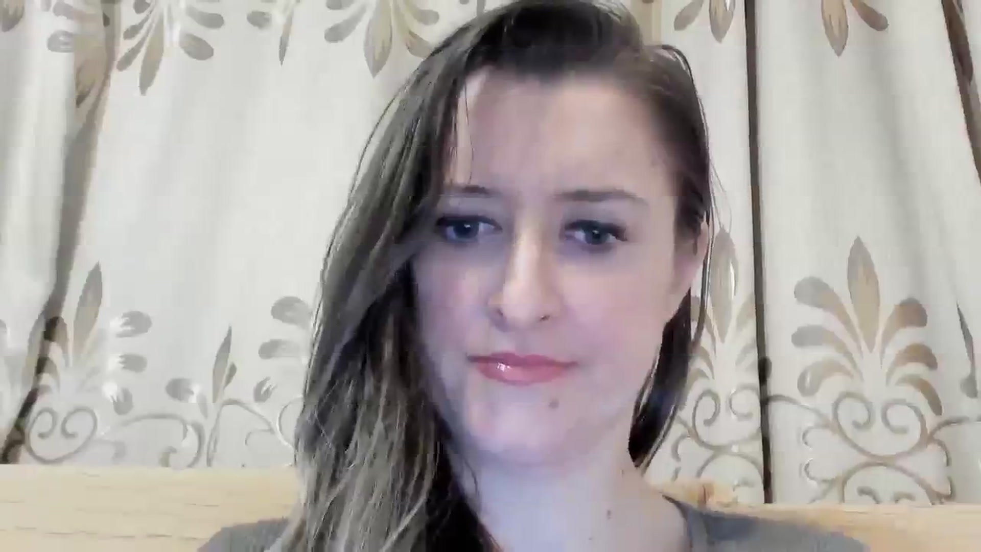 Gallery image thumbnail from BestDream's myfreecams stream on, 03/18/2024, 23:50 image 9 of 20
