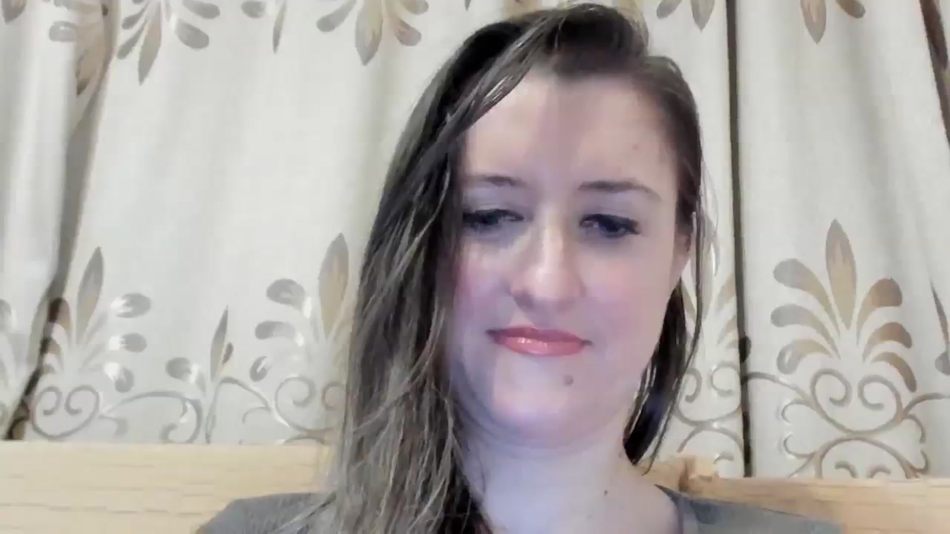 Gallery image thumbnail from BestDream's myfreecams stream on, 03/18/2024, 23:50 image 12 of 20