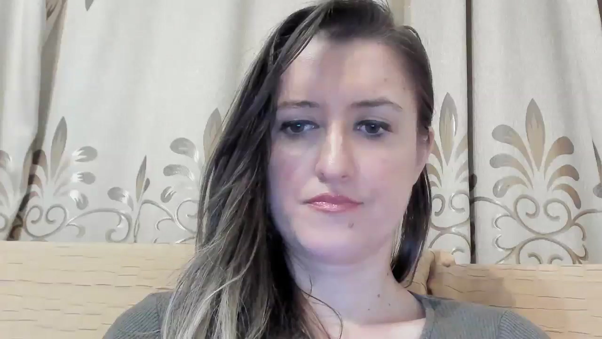 Gallery image thumbnail from BestDream's myfreecams stream on, 03/18/2024, 23:50 image 14 of 20