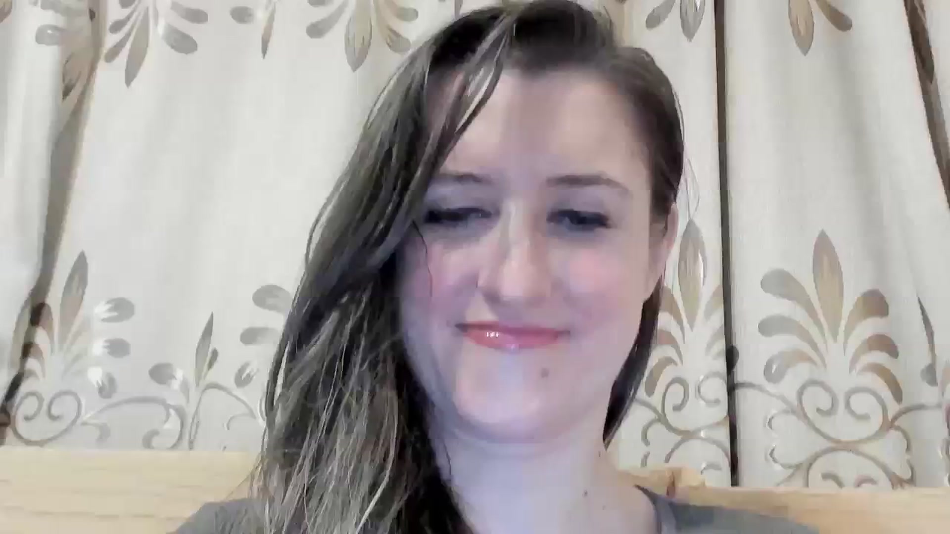 Gallery image thumbnail from BestDream's myfreecams stream on, 03/18/2024, 23:50 image 6 of 20