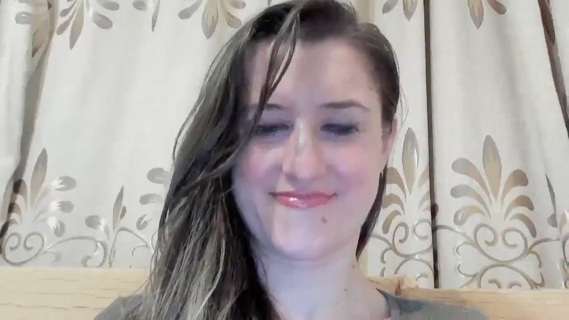 Gallery image thumbnail from BestDream's myfreecams stream on, 03/18/2024, 23:50 image 5 of 20
