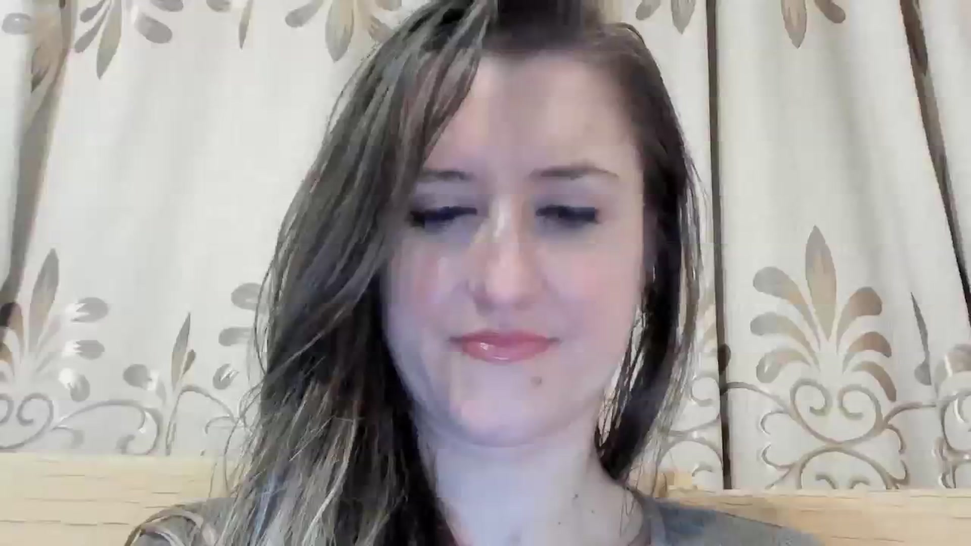 Gallery image thumbnail from BestDream's myfreecams stream on, 03/18/2024, 23:50 image 2 of 20