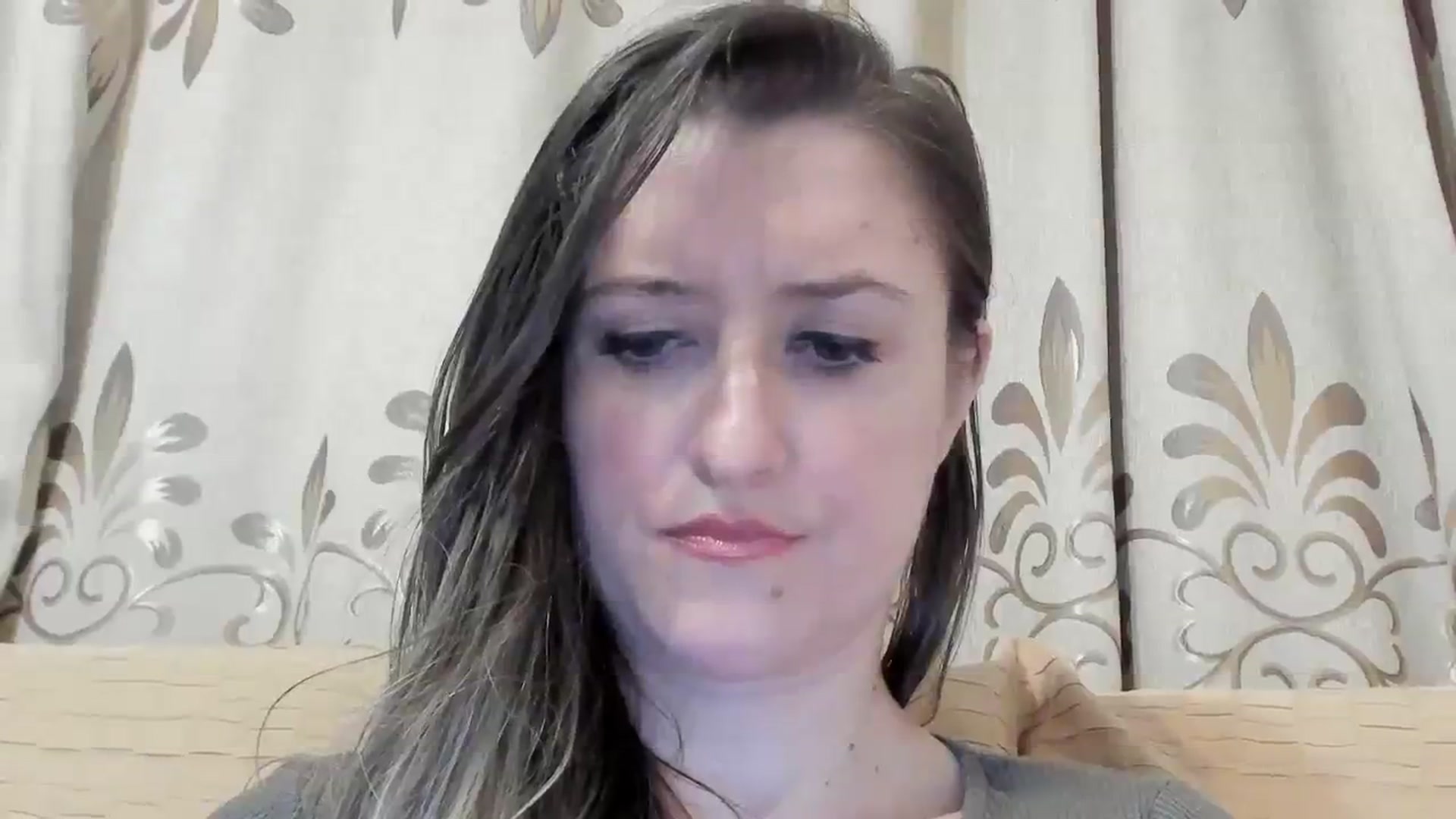 Gallery image thumbnail from BestDream's myfreecams stream on, 03/18/2024, 23:50 image 19 of 20