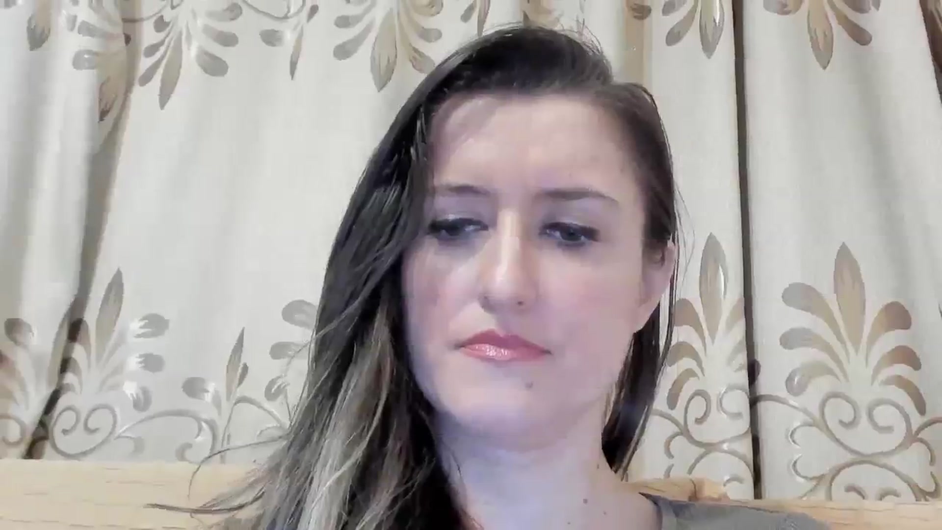 Gallery image thumbnail from BestDream's myfreecams stream on, 03/18/2024, 23:50 image 10 of 20