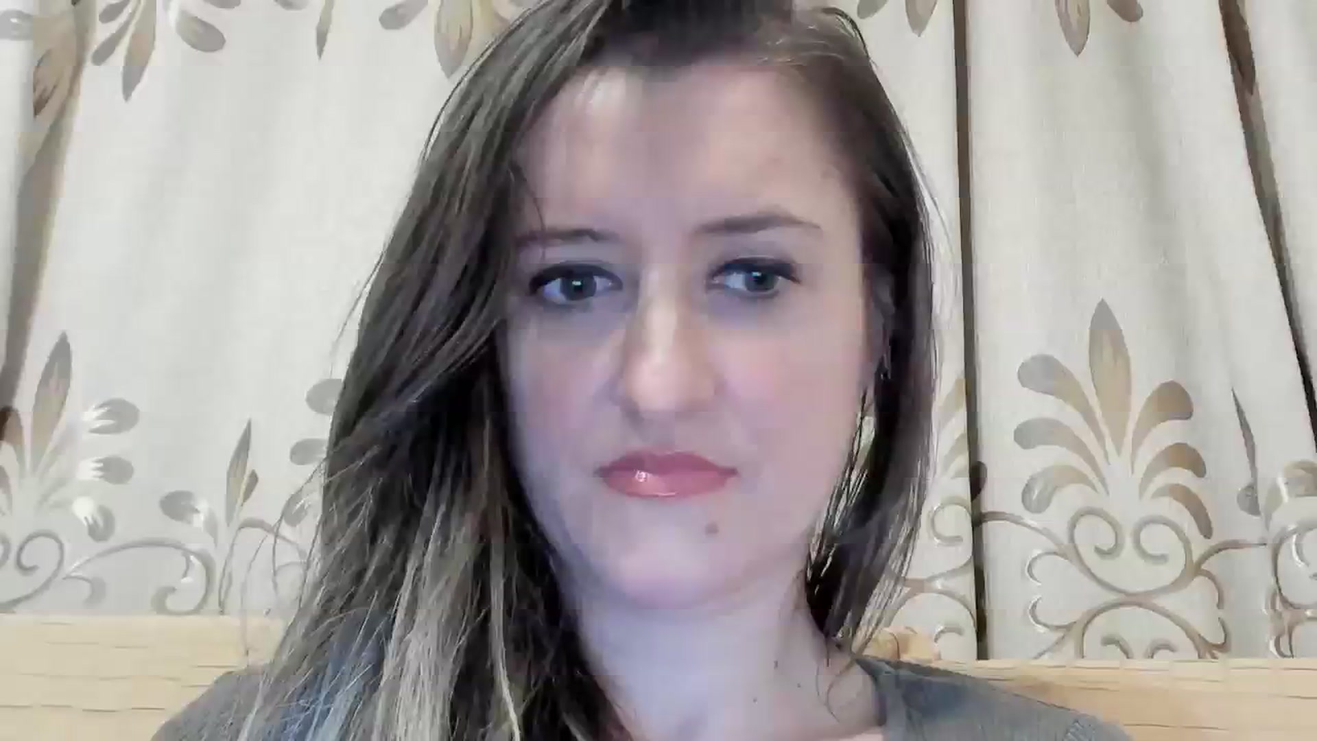 Gallery image thumbnail from BestDream's myfreecams stream on, 03/18/2024, 23:50 image 1 of 20