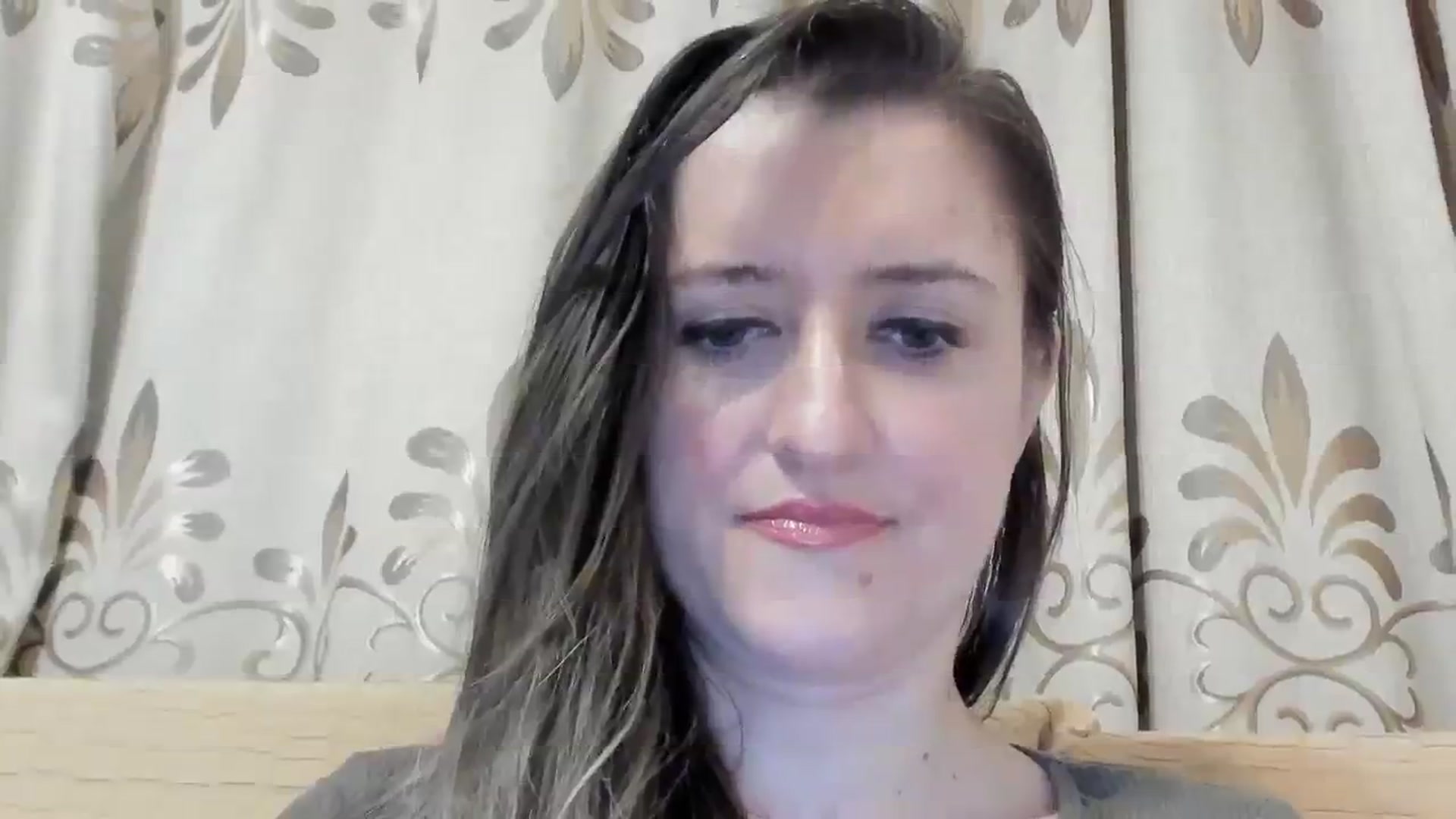 Gallery image thumbnail from BestDream's myfreecams stream on, 03/18/2024, 23:50 image 11 of 20