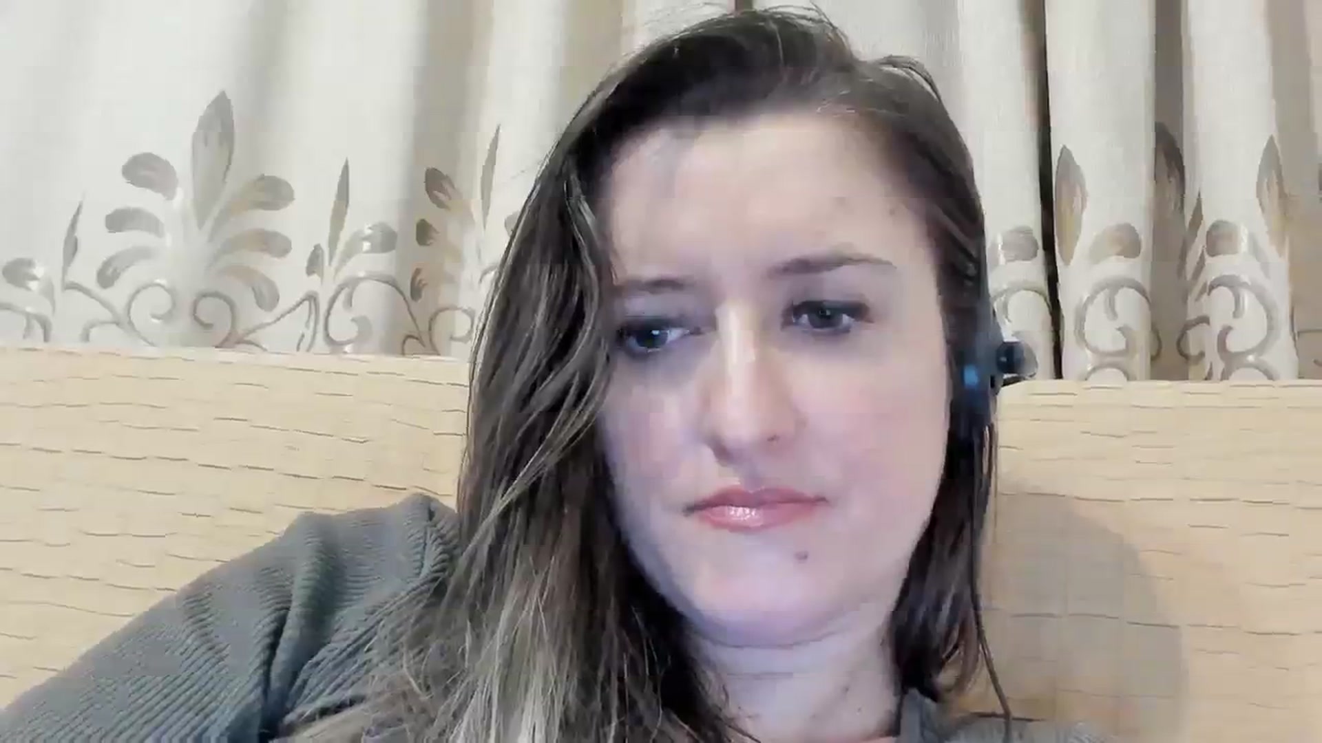 Gallery image thumbnail from BestDream's myfreecams stream on, 03/19/2024, 01:05 image 7 of 20