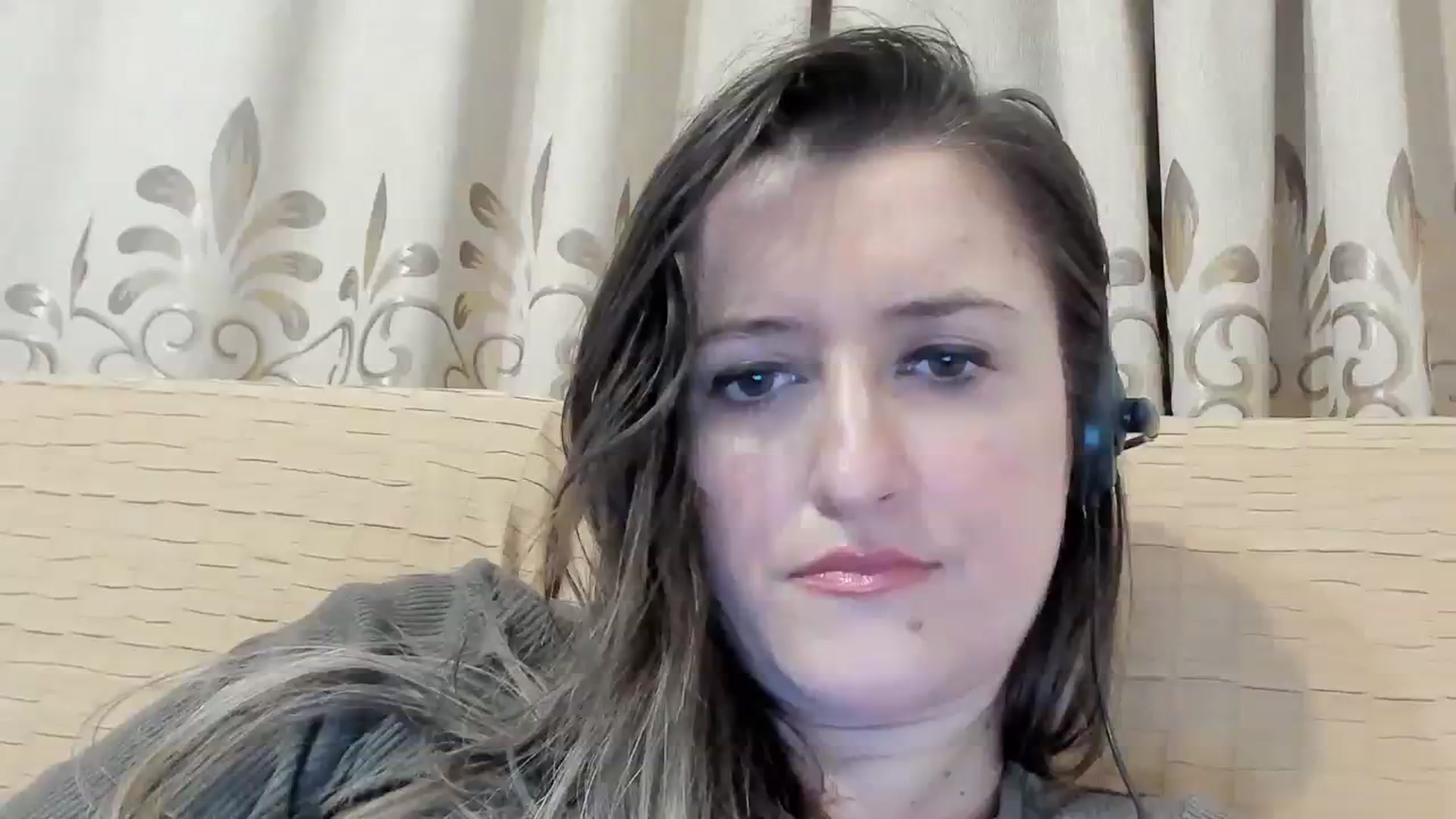 Gallery image thumbnail from BestDream's myfreecams stream on, 03/19/2024, 01:05 image 11 of 20