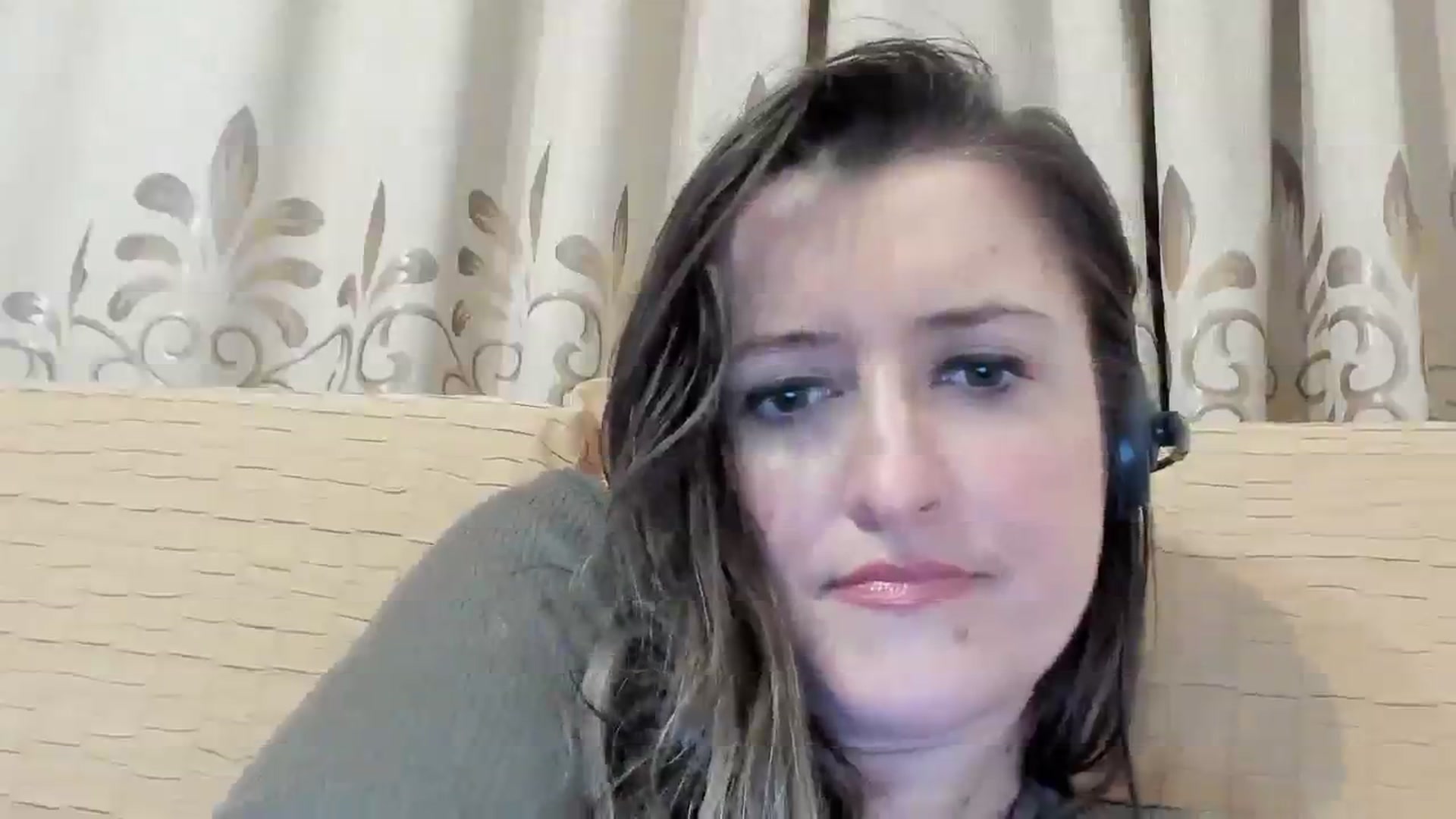Gallery image thumbnail from BestDream's myfreecams stream on, 03/19/2024, 01:05 image 13 of 20