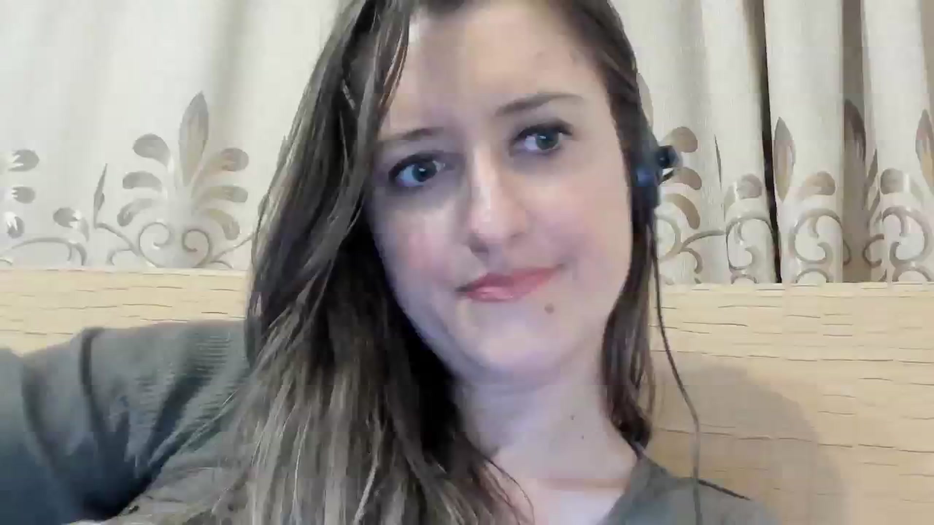 Gallery image thumbnail from BestDream's myfreecams stream on, 03/19/2024, 01:05 image 1 of 20