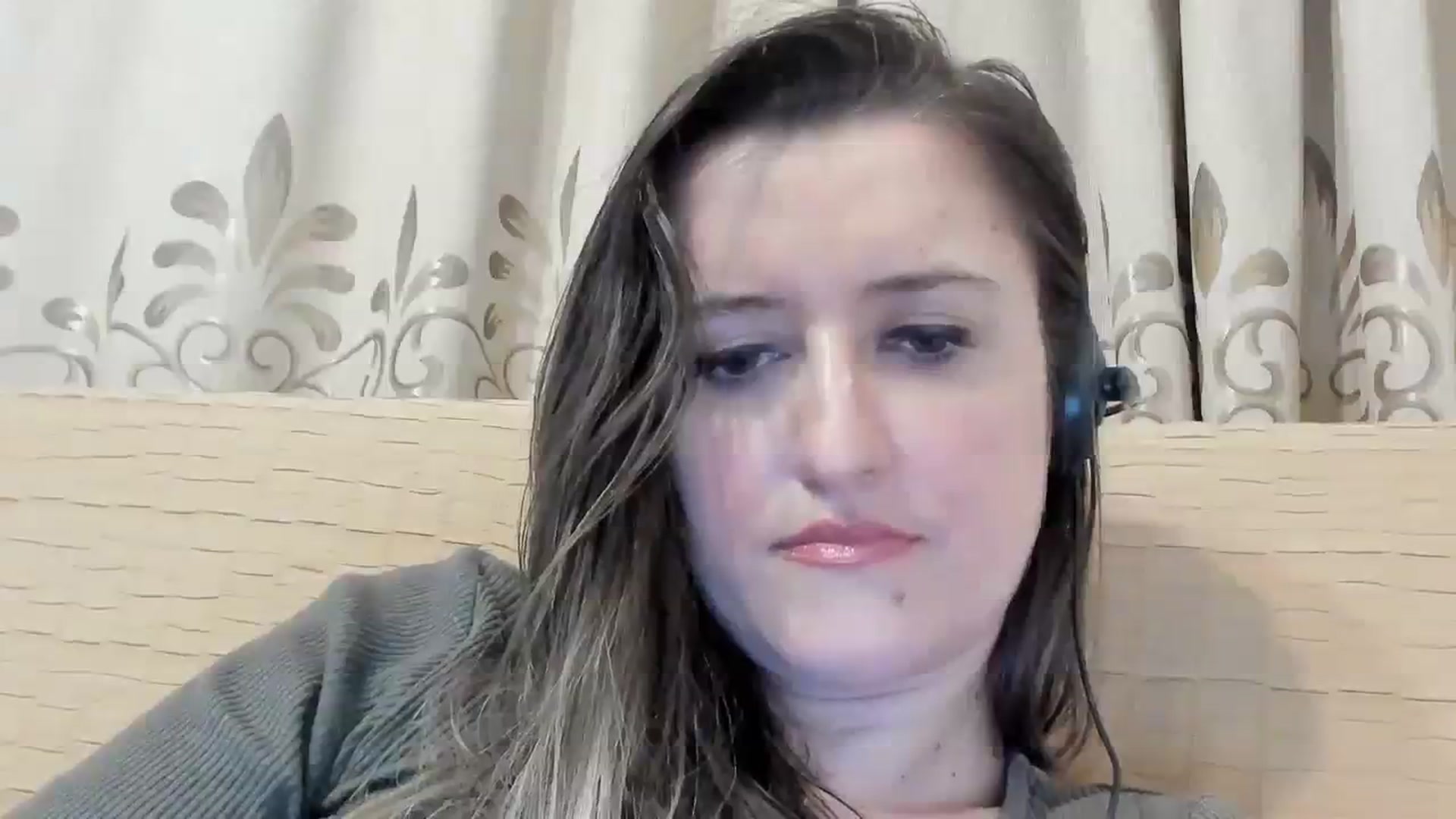 Gallery image thumbnail from BestDream's myfreecams stream on, 03/19/2024, 01:05 image 5 of 20