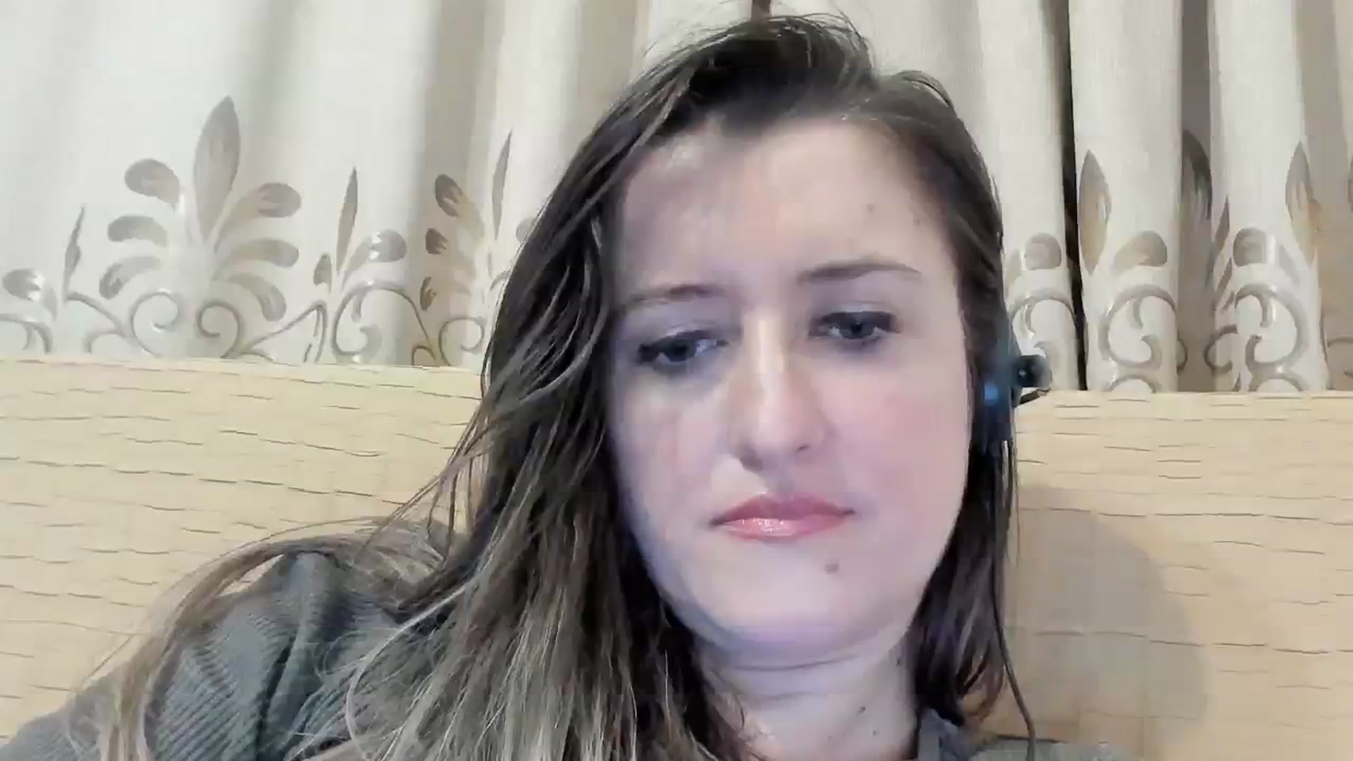 Gallery image thumbnail from BestDream's myfreecams stream on, 03/19/2024, 01:05 image 8 of 20