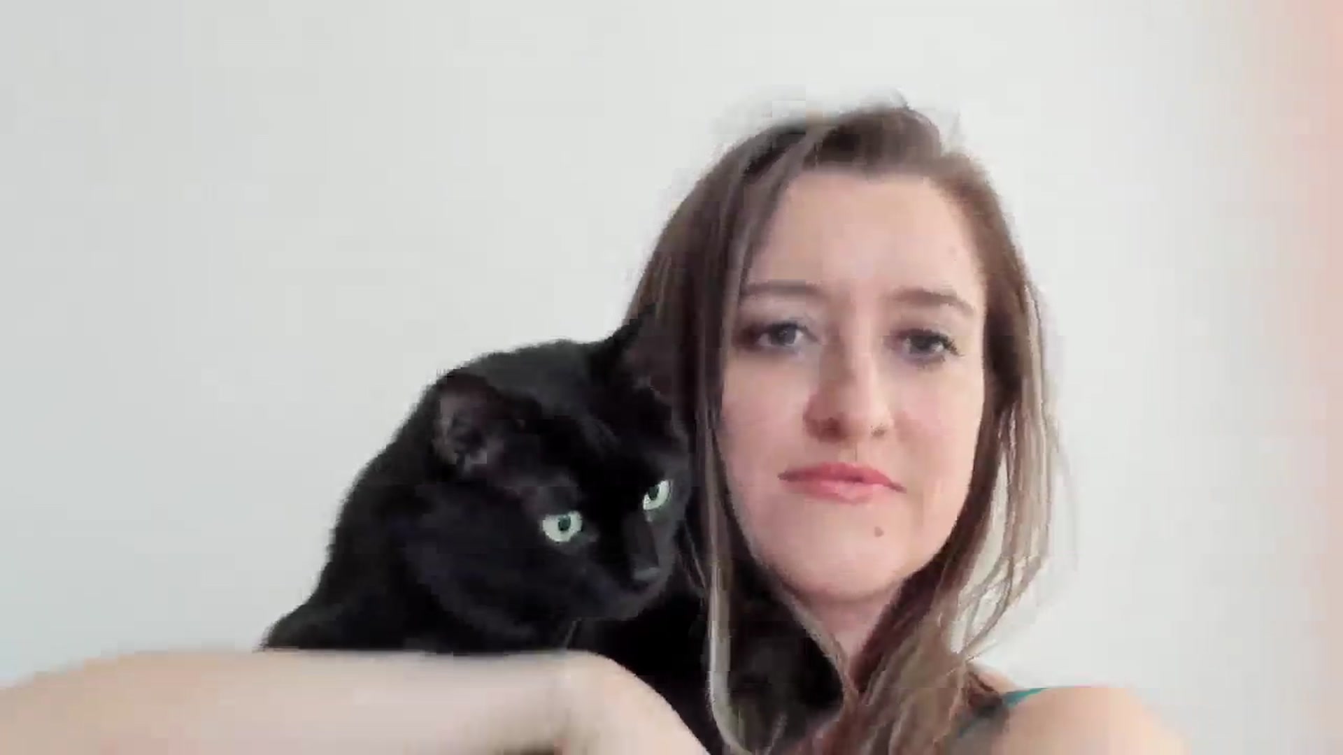 Gallery image thumbnail from BestDream's myfreecams stream on, 03/23/2024, 06:25 image 17 of 20