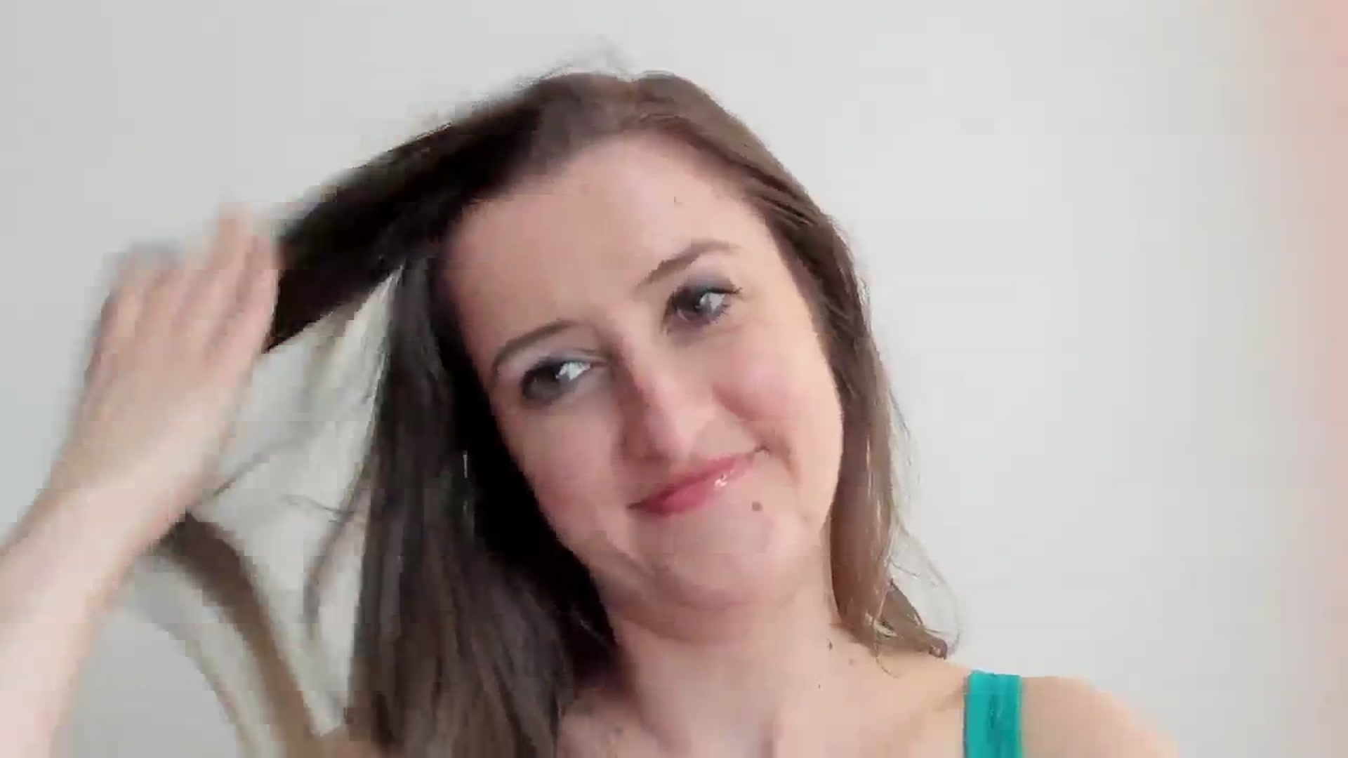 Gallery image thumbnail from BestDream's myfreecams stream on, 03/23/2024, 06:25 image 12 of 20