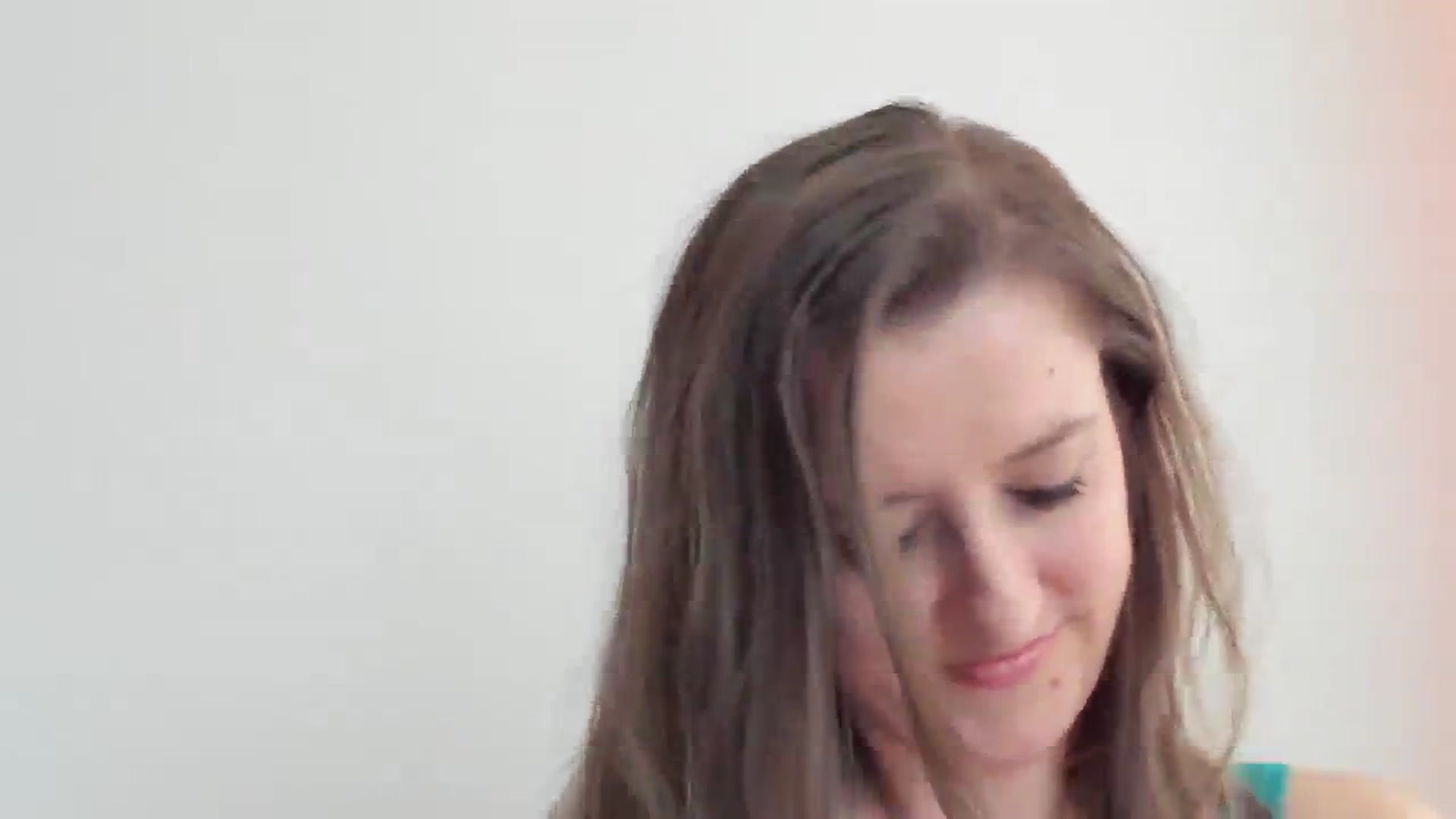 Gallery image thumbnail from BestDream's myfreecams stream on, 03/23/2024, 06:25 image 18 of 20