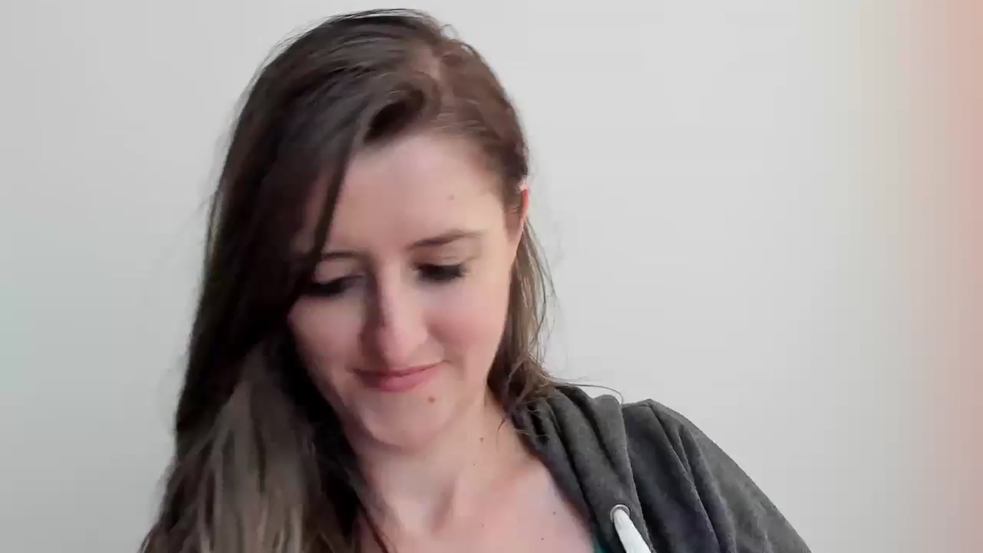 Gallery image thumbnail from BestDream's myfreecams stream on, 03/23/2024, 09:30 image 2 of 20