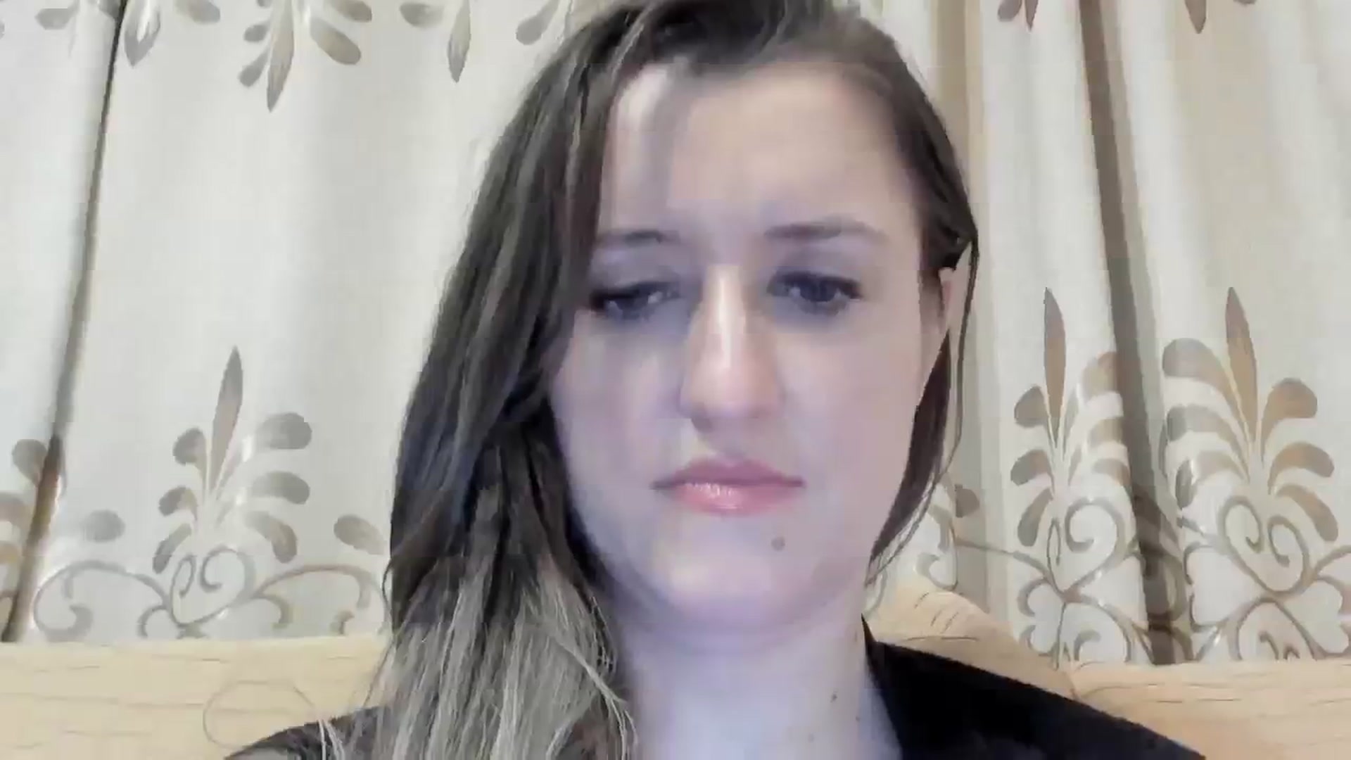 Gallery image thumbnail from BestDream's myfreecams stream on, 03/23/2024, 23:45 image 13 of 20