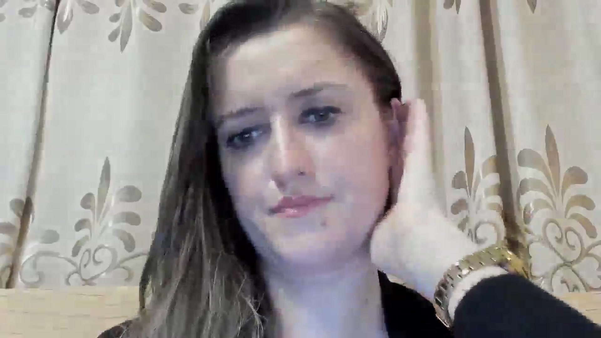 Gallery image thumbnail from BestDream's myfreecams stream on, 03/23/2024, 23:45 image 10 of 20