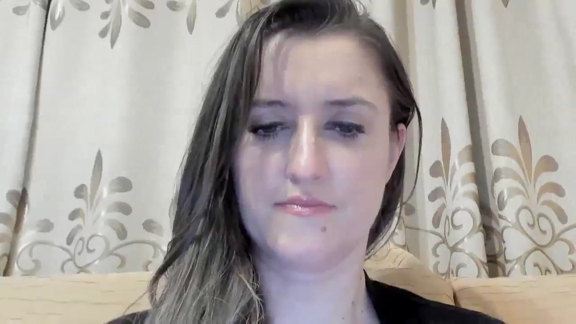 Gallery image thumbnail from BestDream's myfreecams stream on, 03/23/2024, 23:45 image 19 of 20