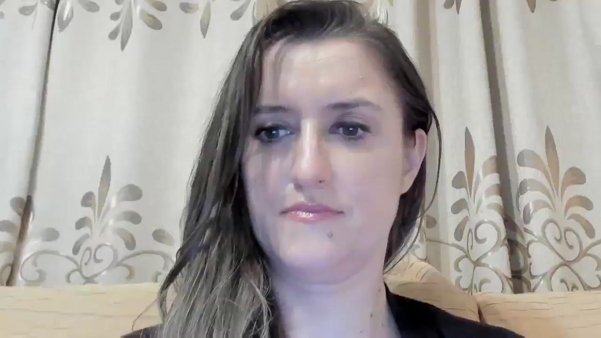 Gallery image thumbnail from BestDream's myfreecams stream on, 03/23/2024, 23:45 image 20 of 20