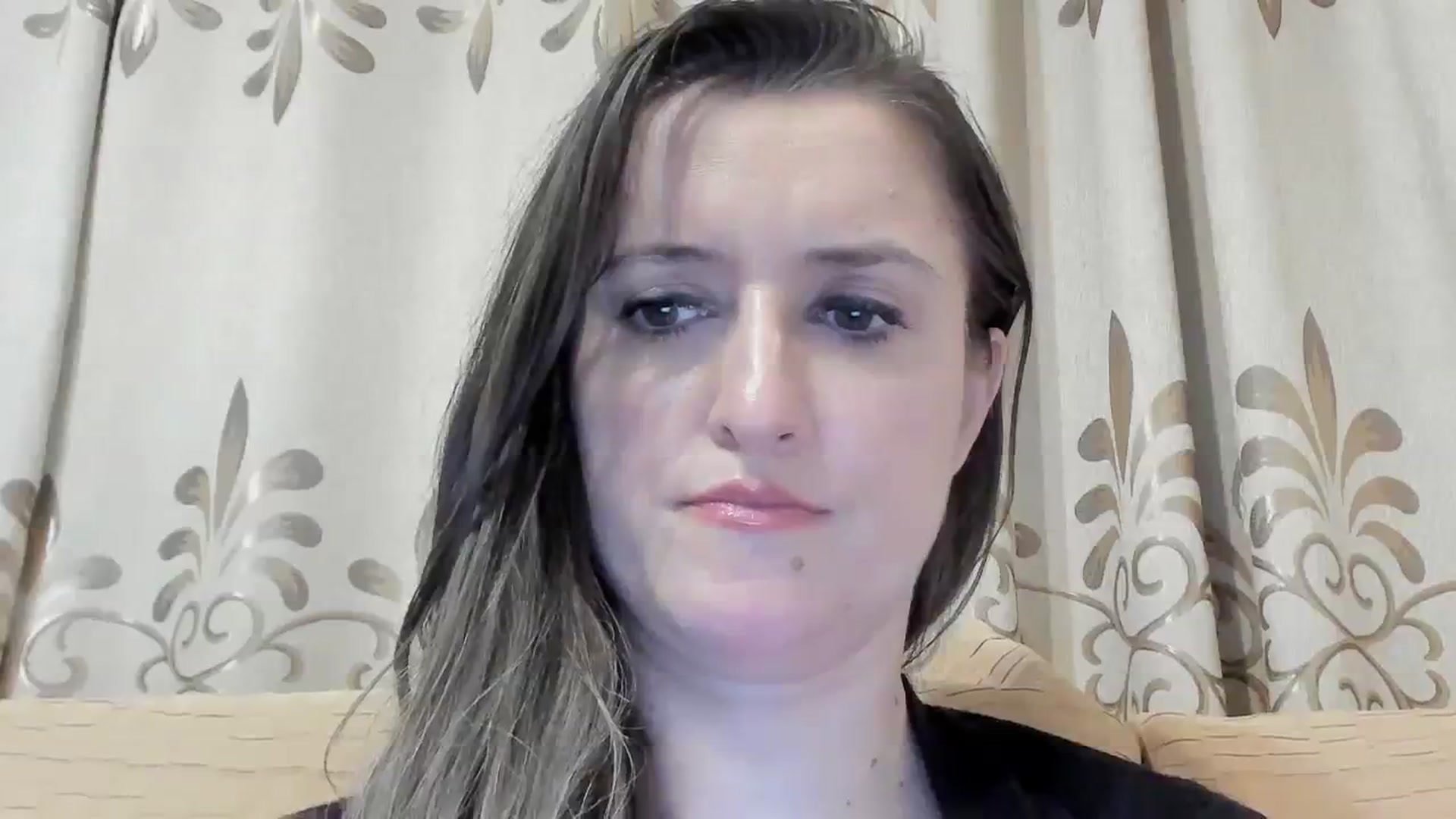 Gallery image thumbnail from BestDream's myfreecams stream on, 03/23/2024, 23:45 image 15 of 20